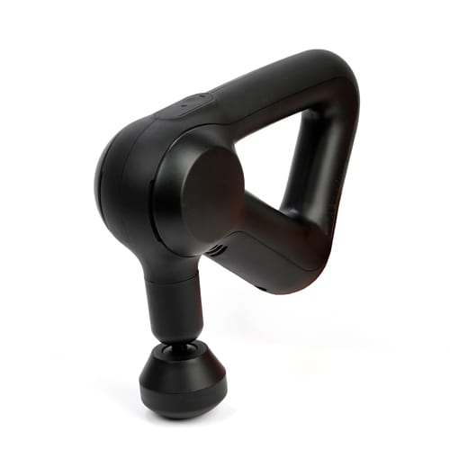 Masseur Theragun Prime - Image 1