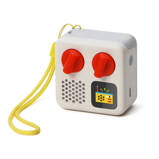 Yoto Mini lecteur audio - Image 1