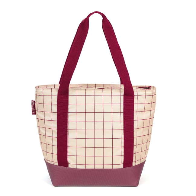 Tote bag isotherme - Image 1