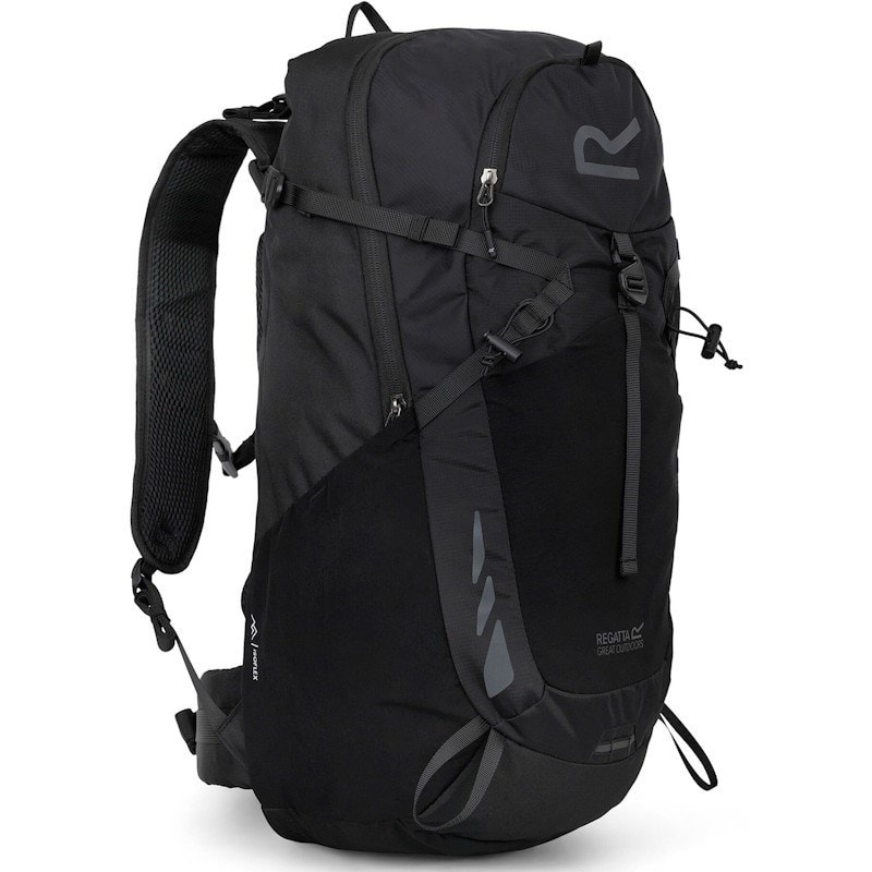 Sac à dos regatta blackfell 4 35l - Image 1