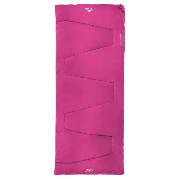 Couverture de sac de couchage highlander - Image 1