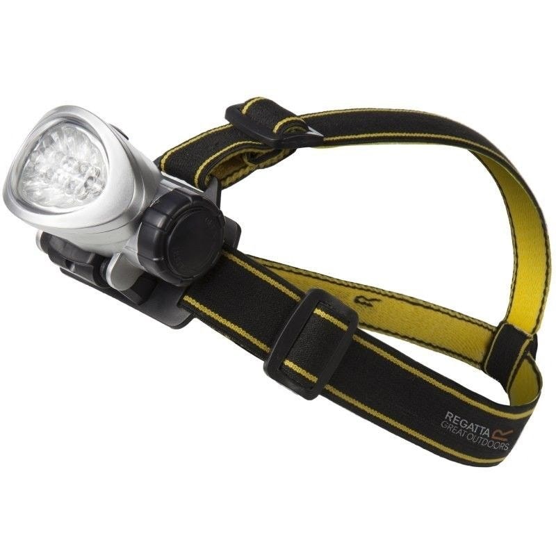 Lampe frontale regatta 10 led - Image 1