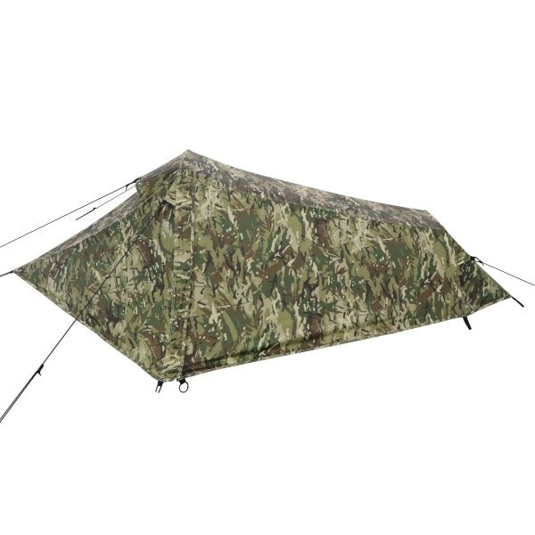Highlander blackthorn 1 gen2 hmtc - - Image 1