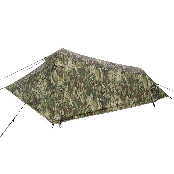 Highlander blackthorn 1+ gen2 hmtc - - Image 1