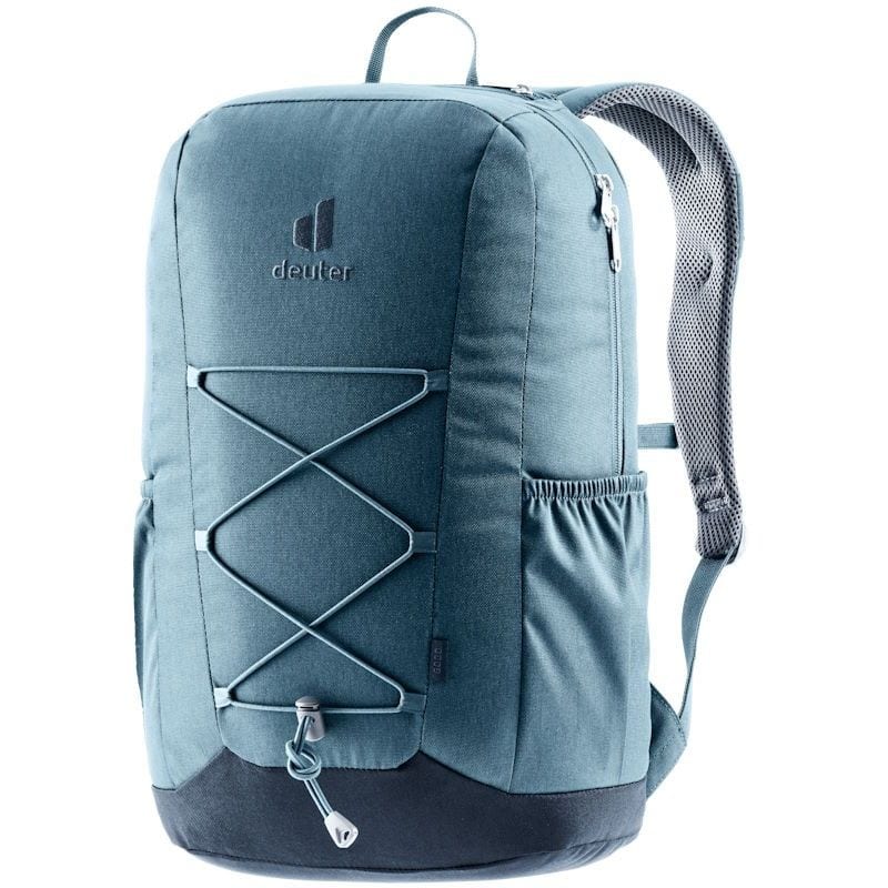 Sac à dos deuter gogo bleu - Image 1