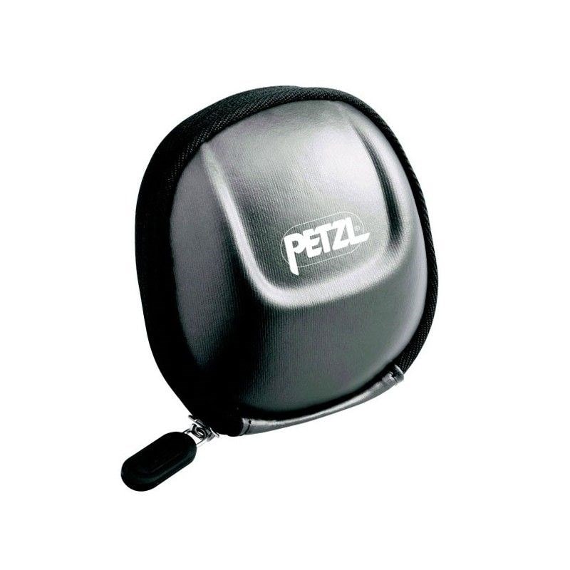 Poche petzl pour lampe frontale - Image 1