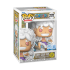 Produits Dérivés Pop Culture - Image 1