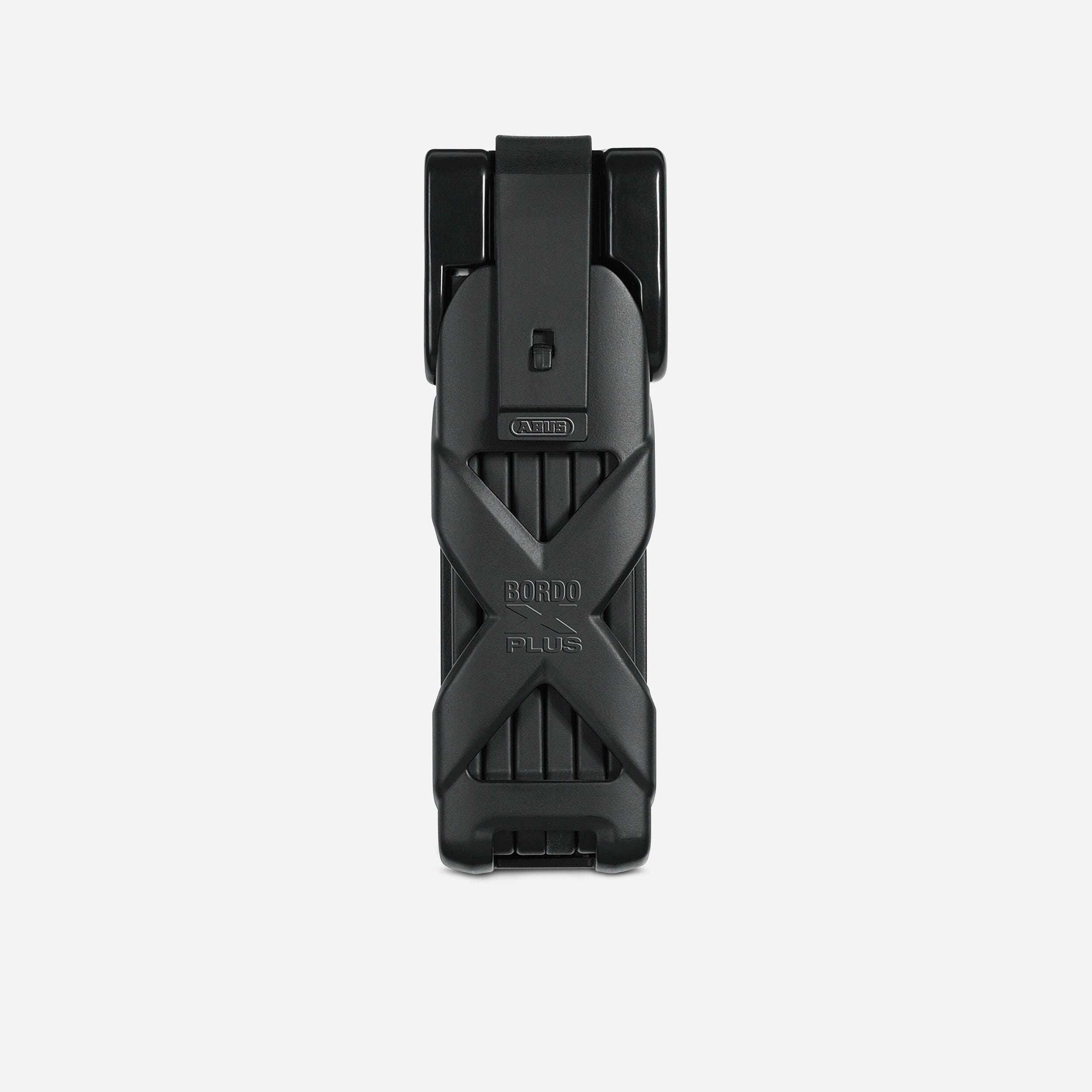 ANTIVOL VELO PLIANT ABUS BORDO GRANIT X Plus 6450/85 - Image 1
