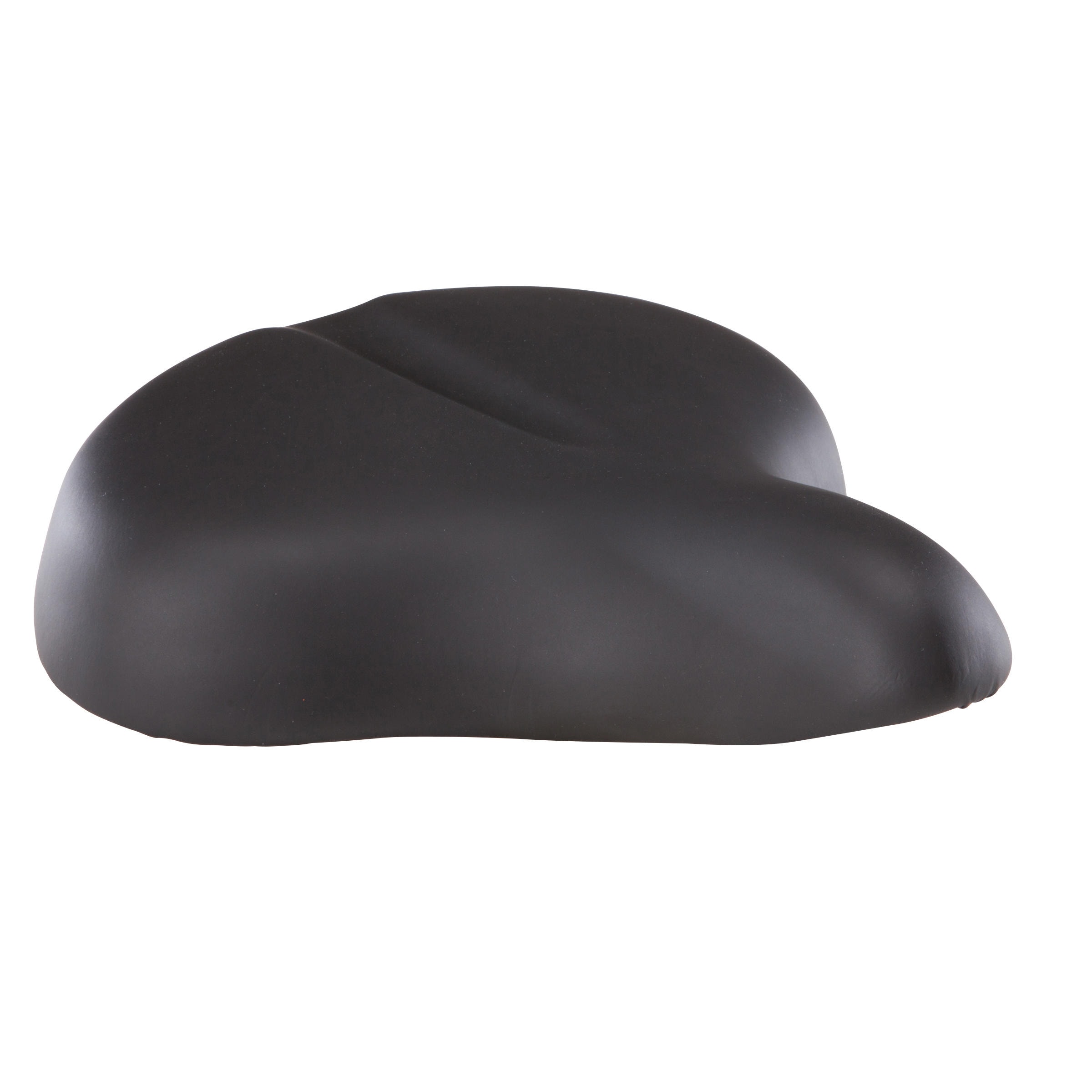 SELLE VELO D'APPARTEMENT E ENERGY - Image 1