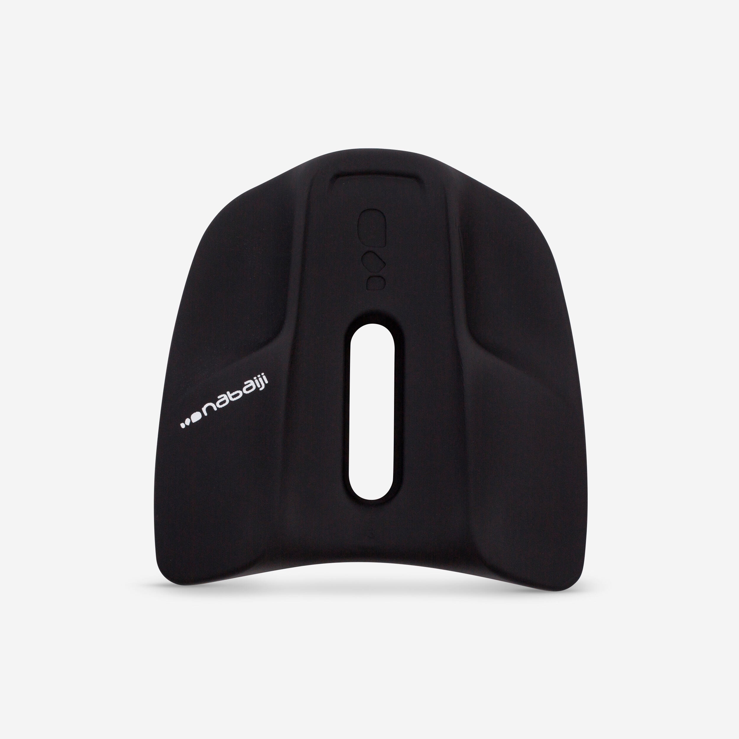 Pull kick natation 900 noir - Image 1