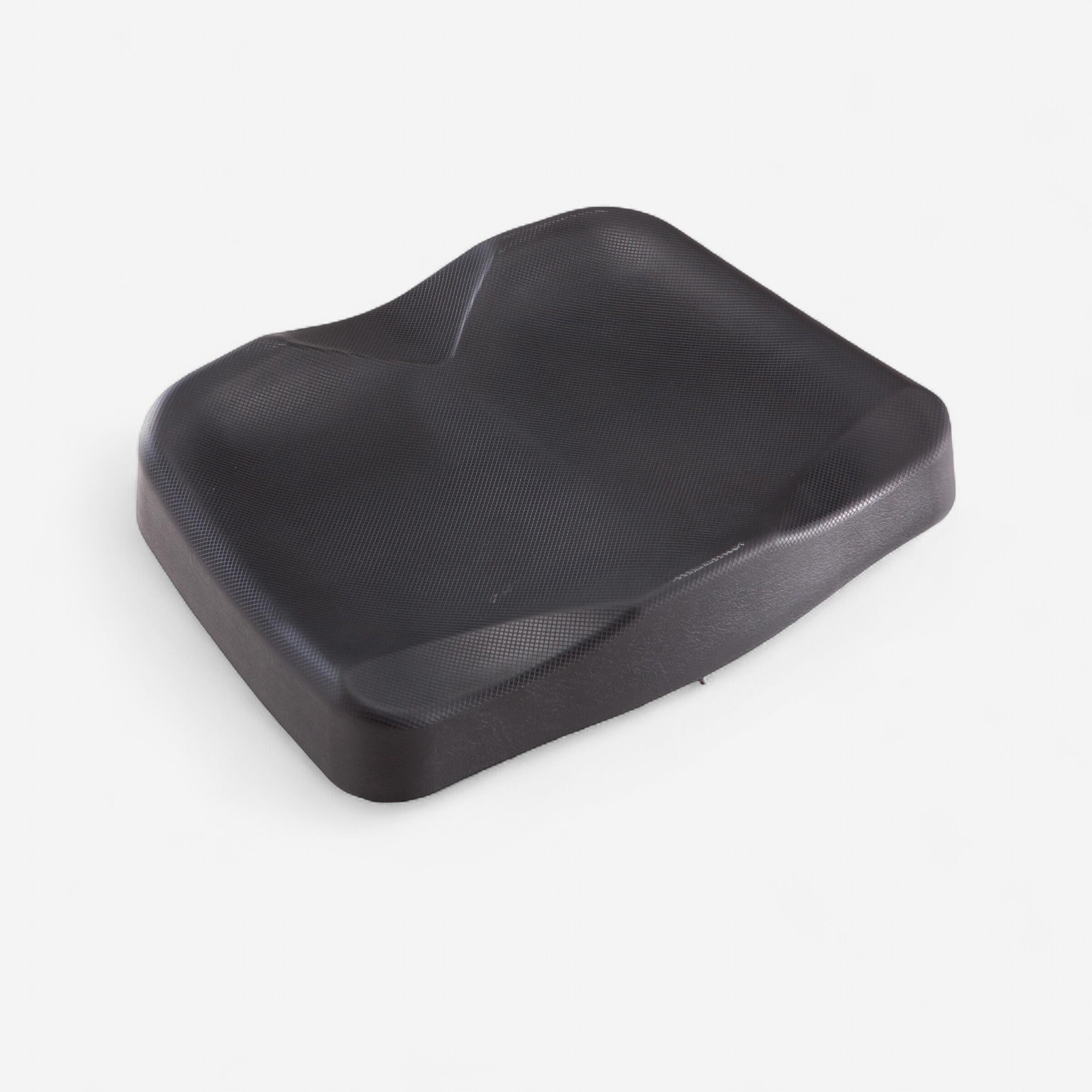 SELLE DE RAMEUR FRO 500 - Image 1