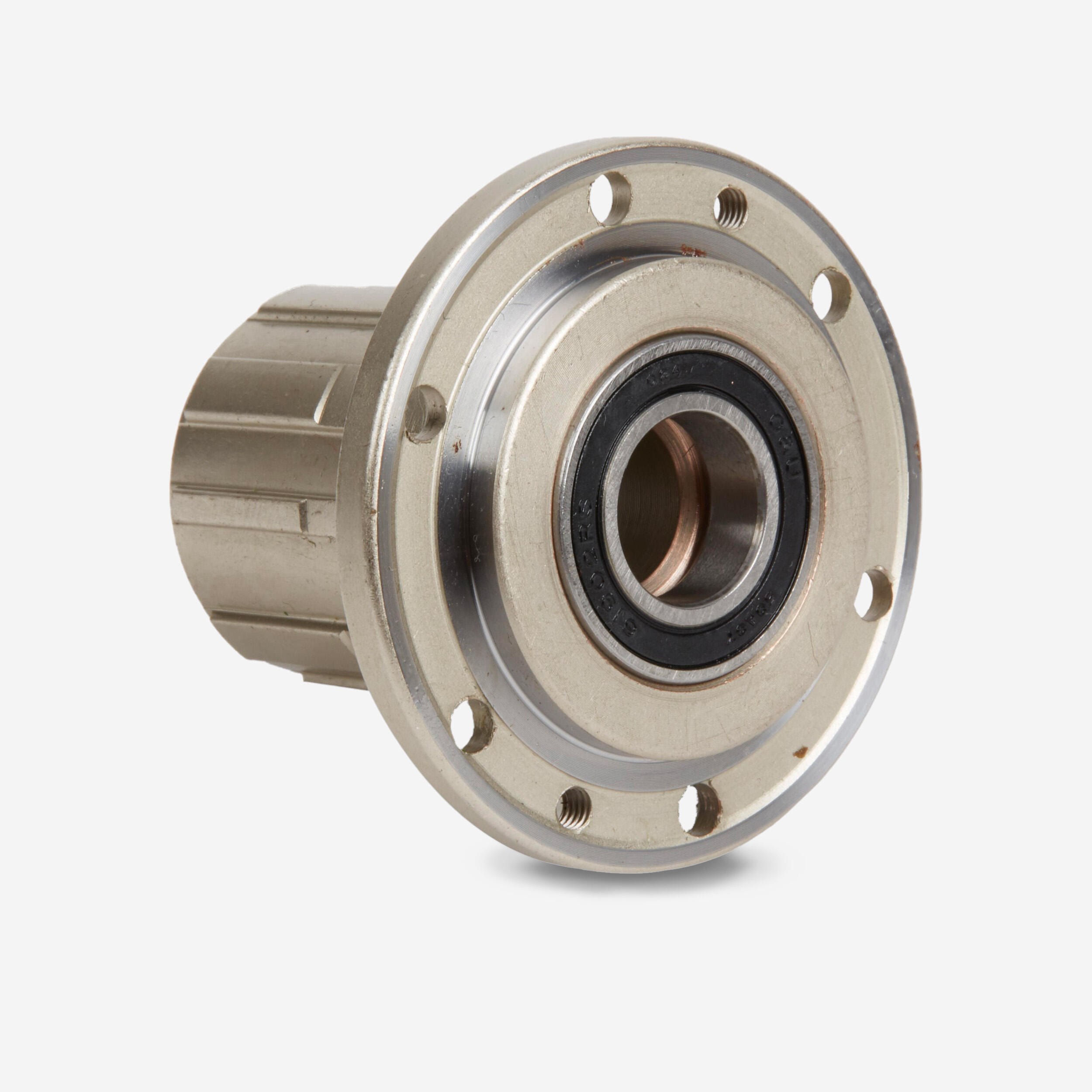 CORPS DE CASSETTE VTT 8-9-10 VITESSES POUR ROUE MOTORISEE E-ST100/500 - Image 1