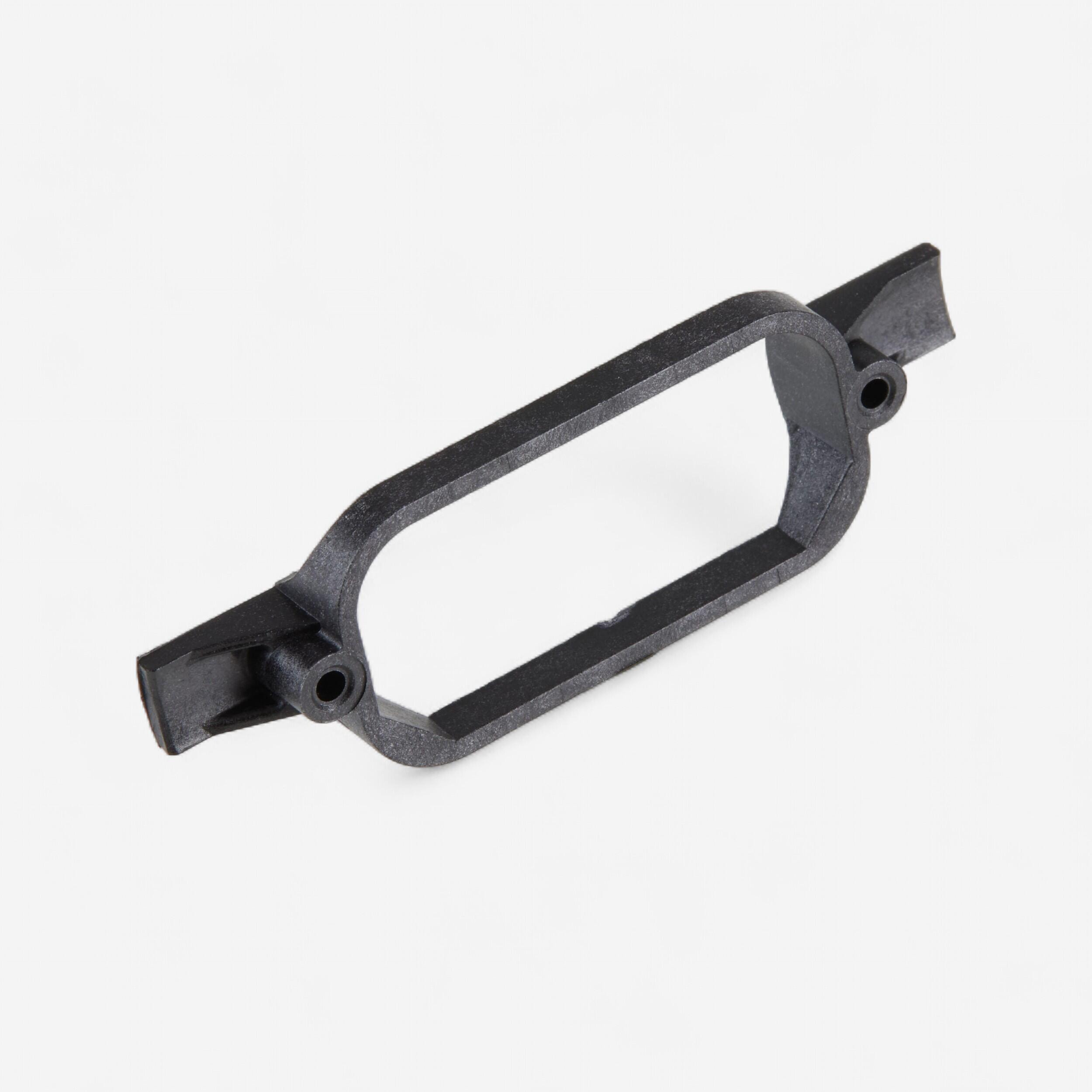SUPPORT DE CONNECTEUR VTT ROCKRIDER E-ST 100 / 500 / 900 - Image 1