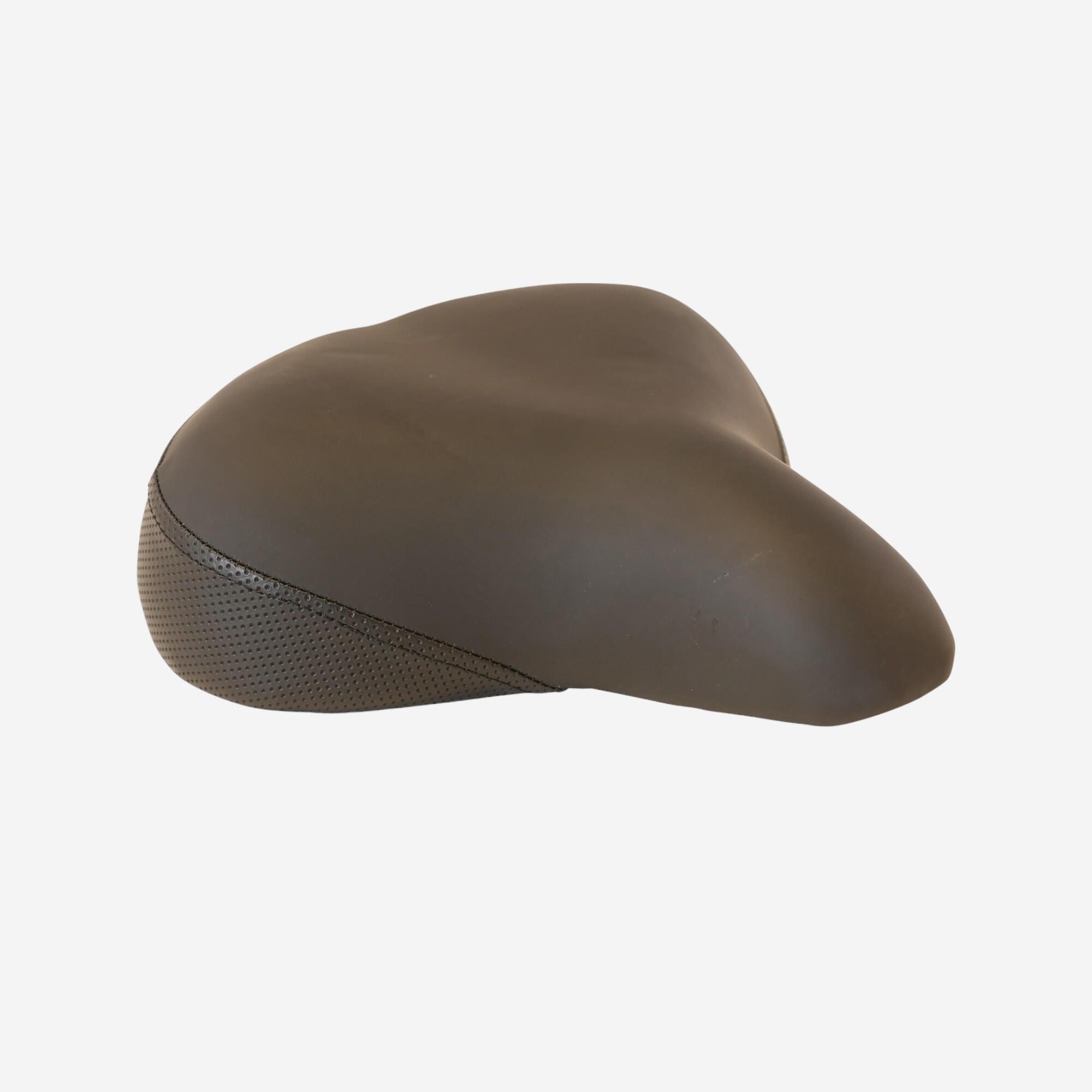 SELLE VELO D'APPARTEMENT EB 900 SELLE LARGE - Image 1