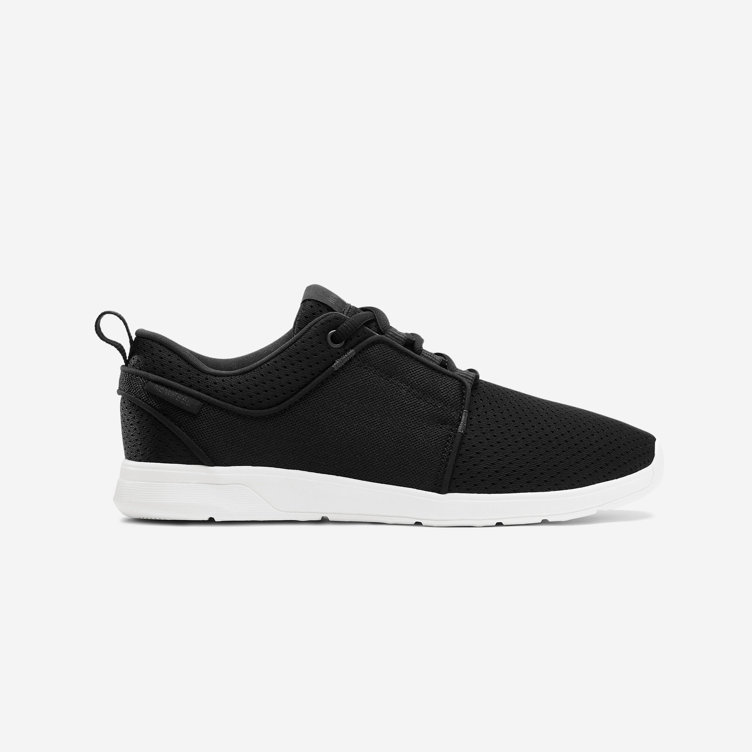 Chaussures marche urbaine homme Soft 140.2 Mesh - Image 1