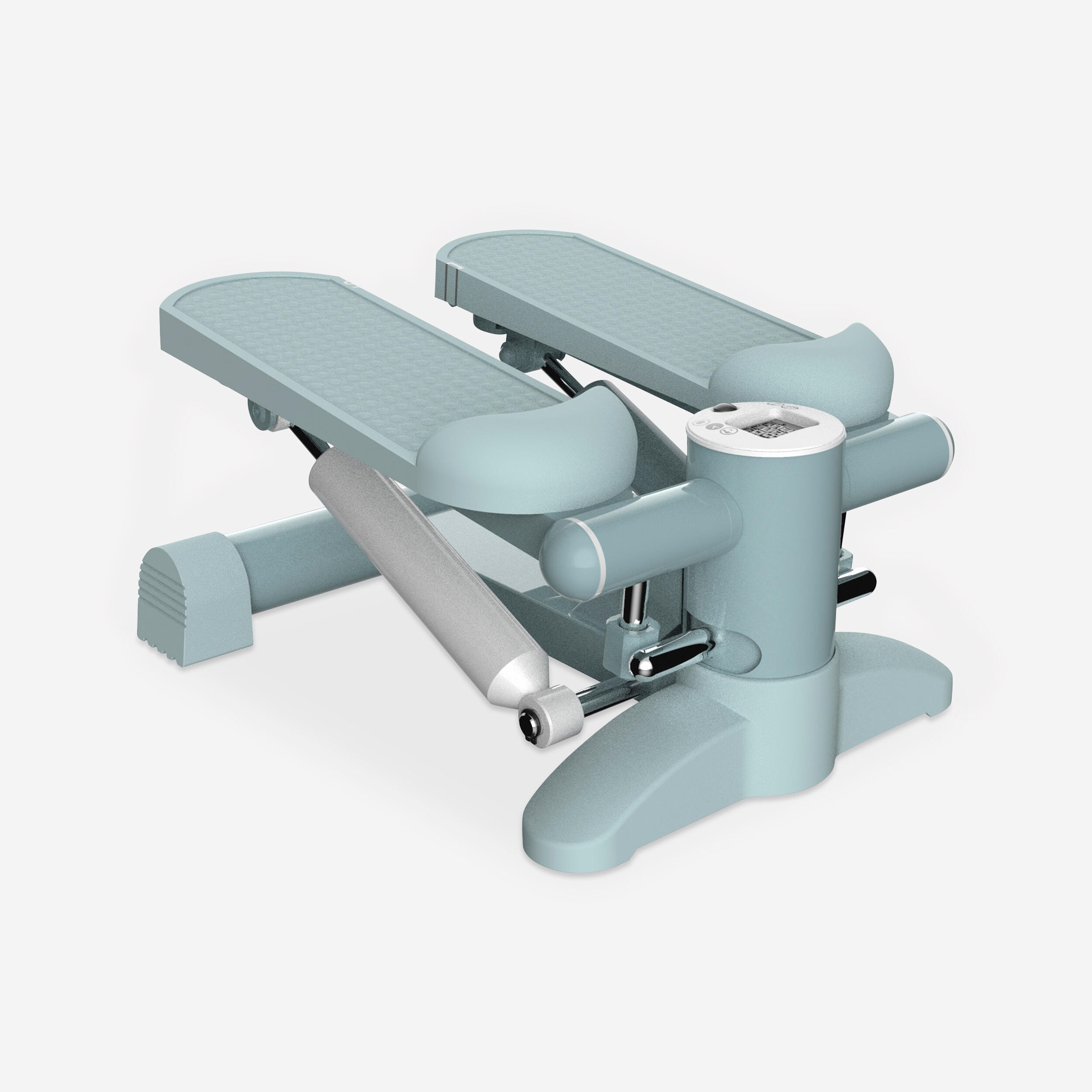 MINI STEPPER MS100 - Image 1