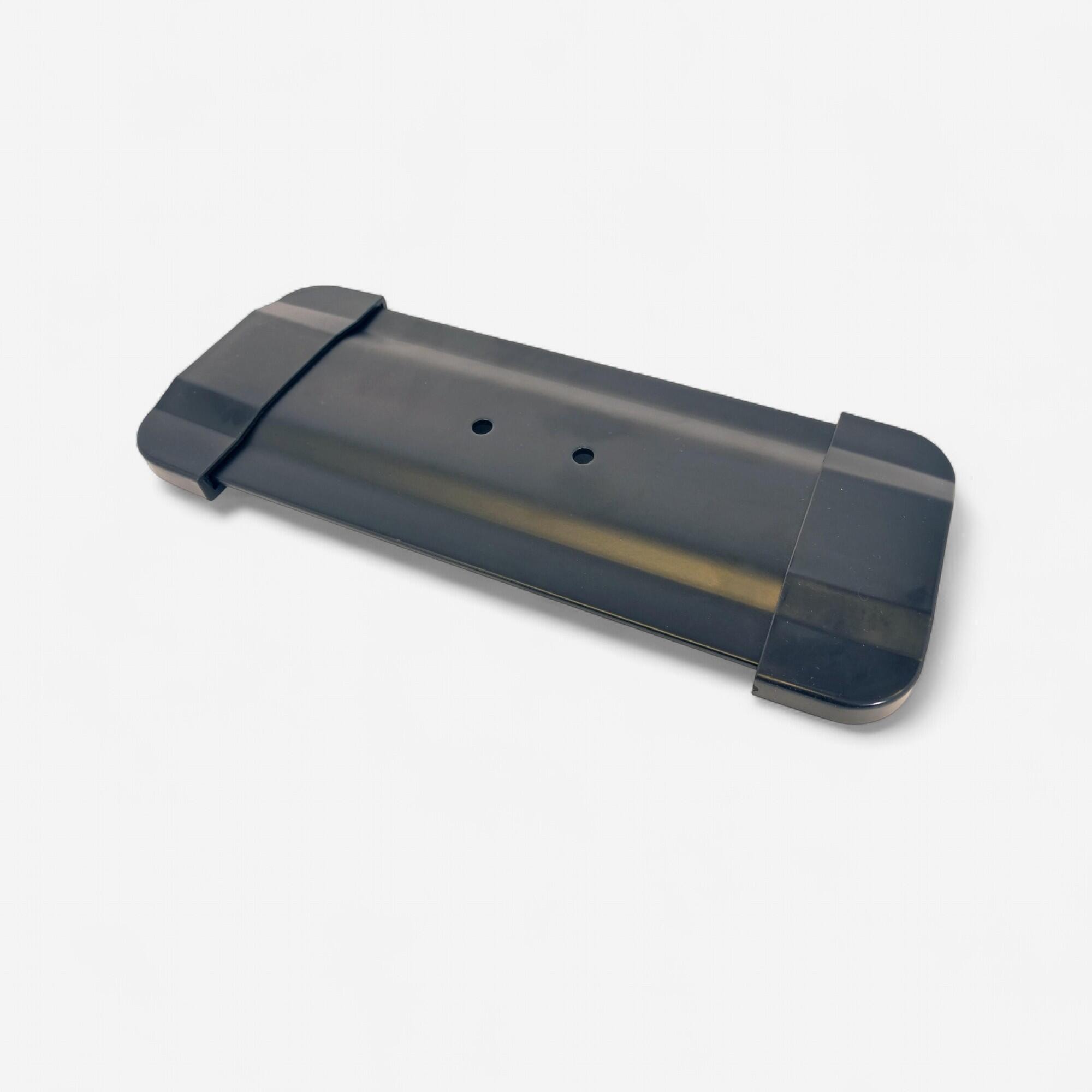 BANC DE MUSCULATION 900 2023 - PIED AVANT - Image 1