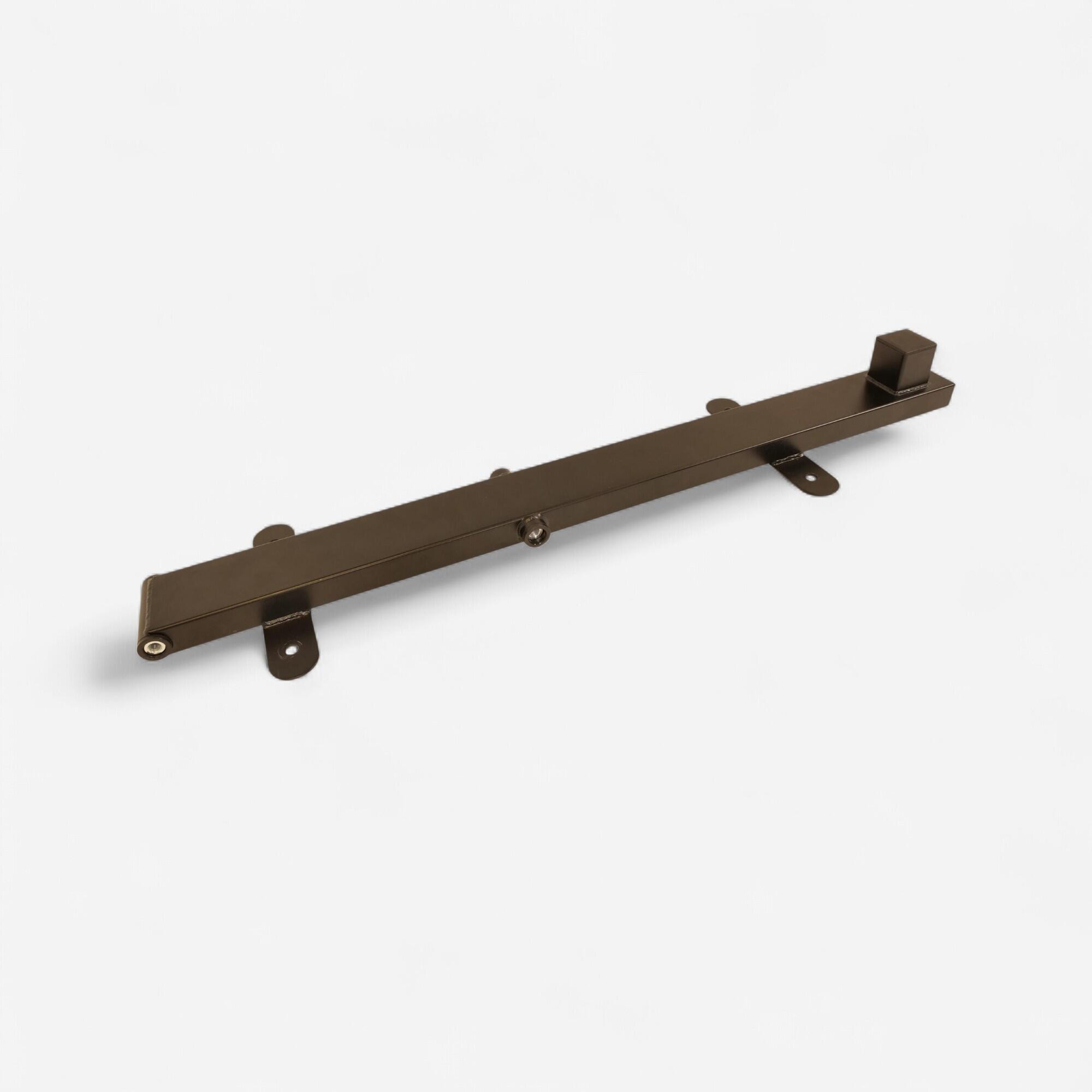 BANC DE MUSCULATION 900 2023 - SUPPORT DOSSIER - Image 1