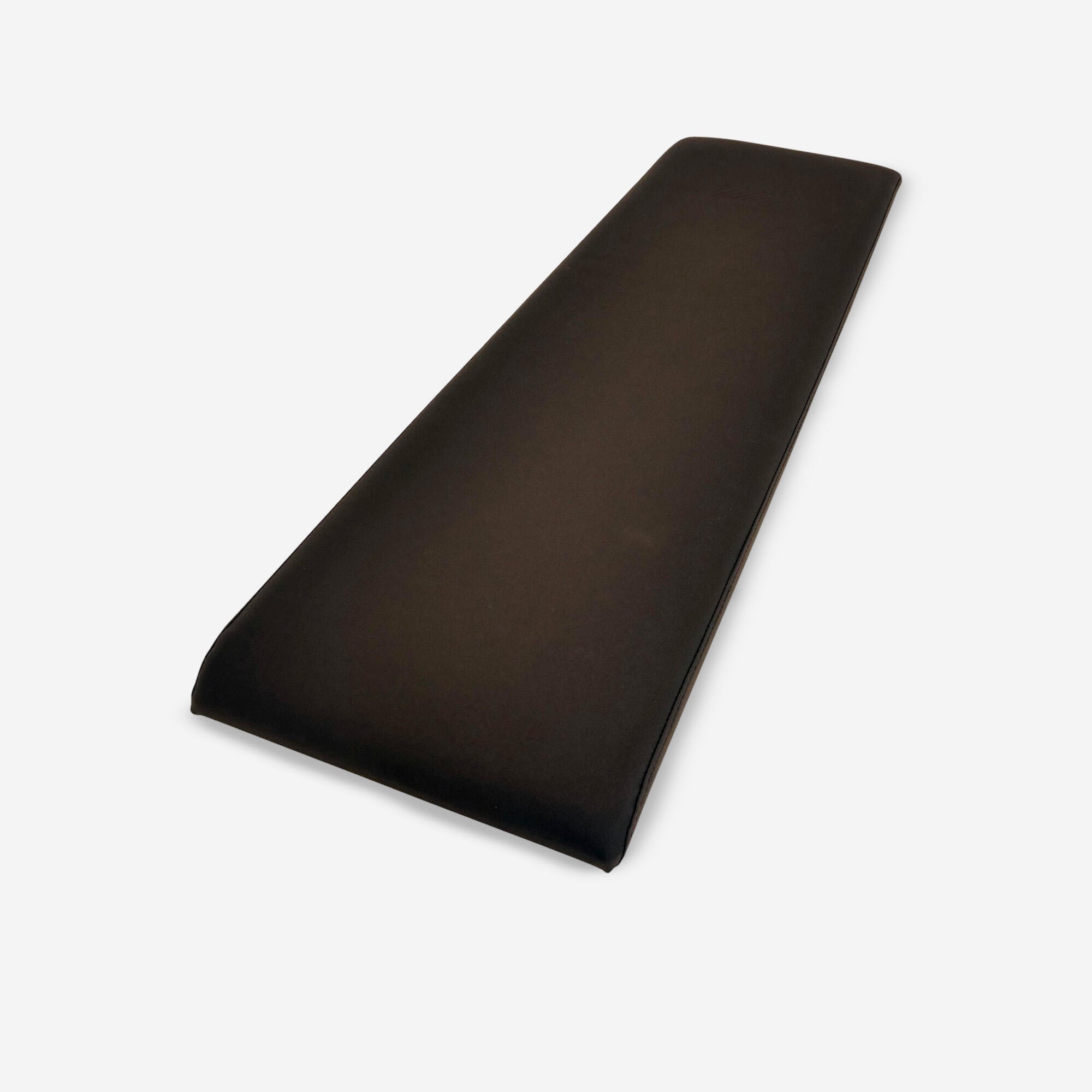 BANC DE MUSCULATION 900 2023 - DOSSIER - Image 1