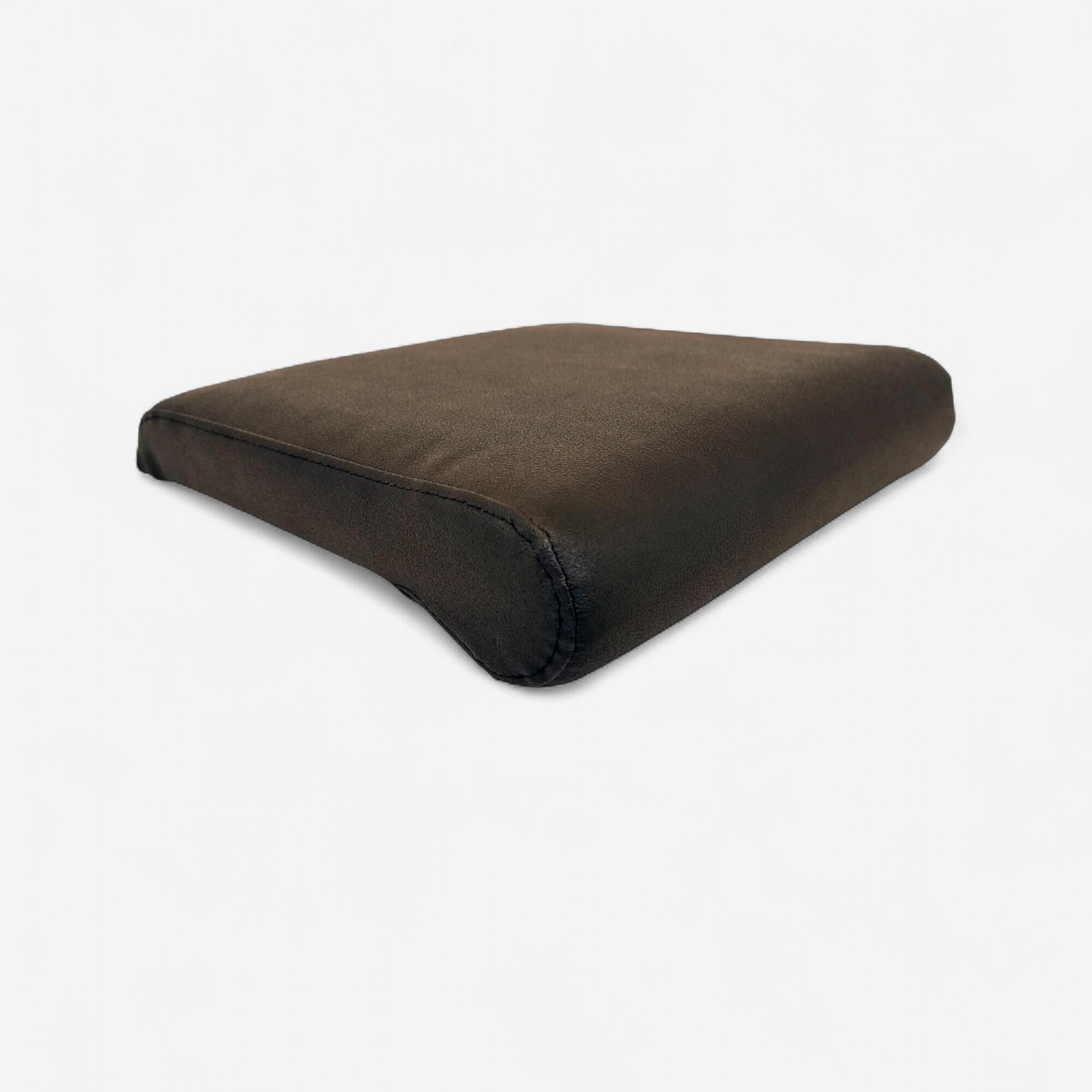 BANC DE MUSCULATION 900 2023 - SIEGE - Image 1