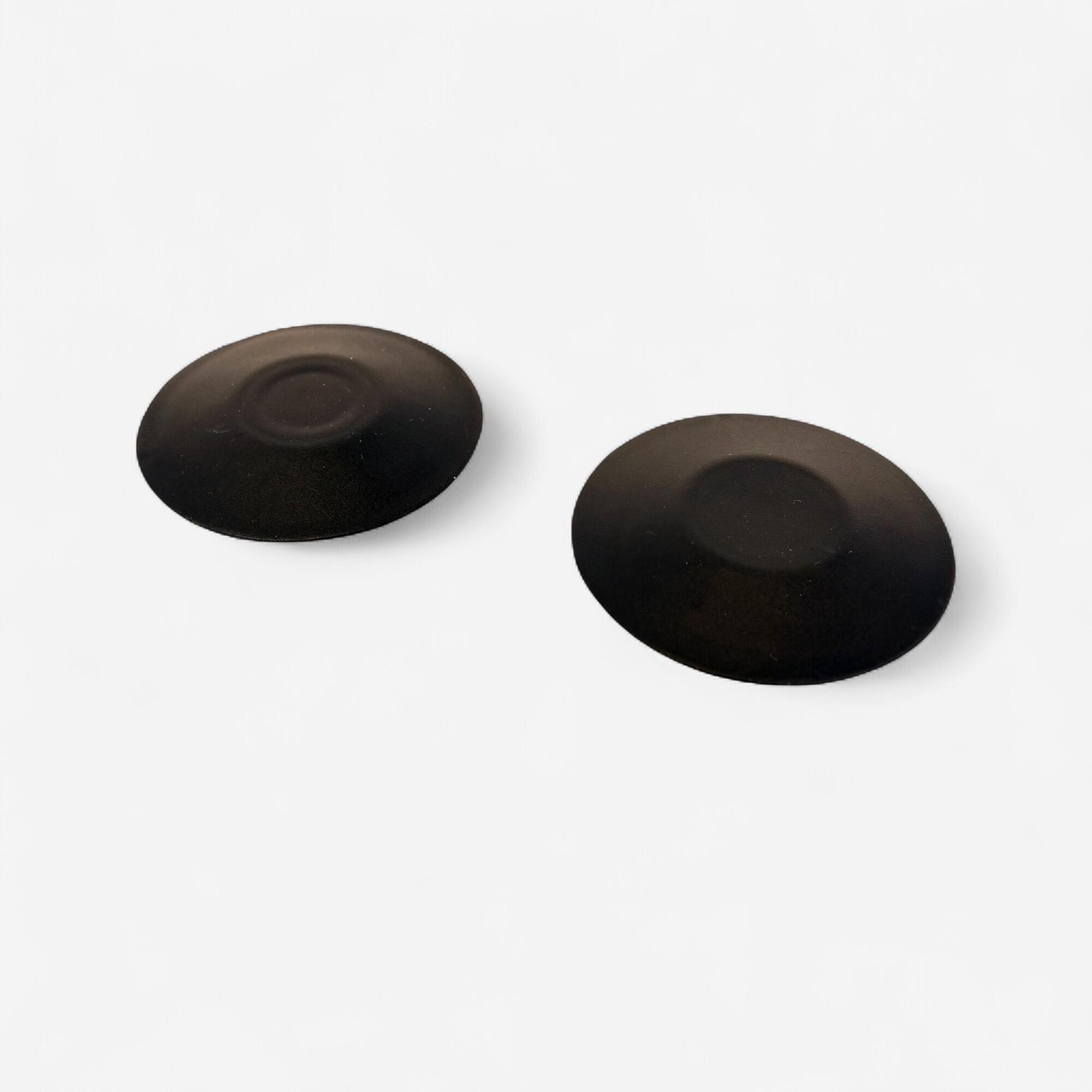 BANC DE MUSCULATION 900 2023 - EMBOUTS DIABOLO - Image 1