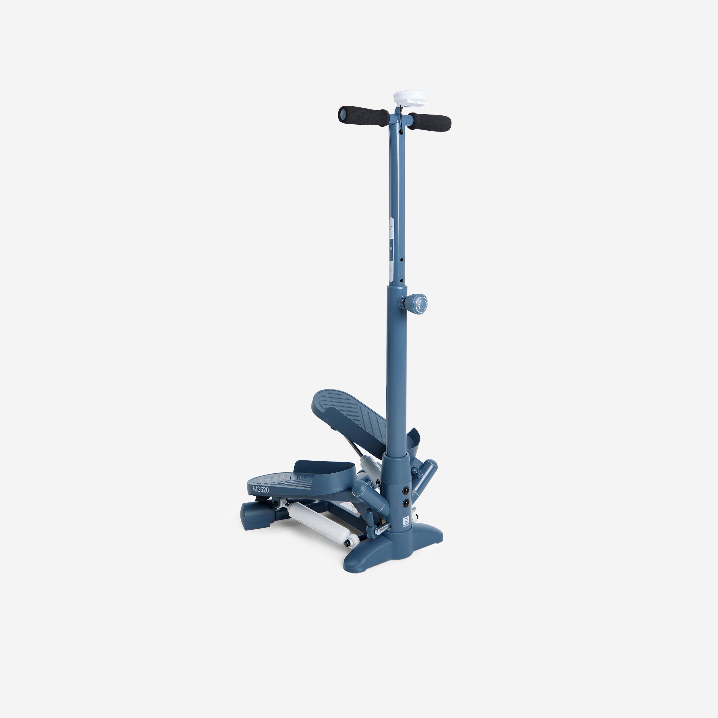 MINI STEPPER MS520 - Image 1