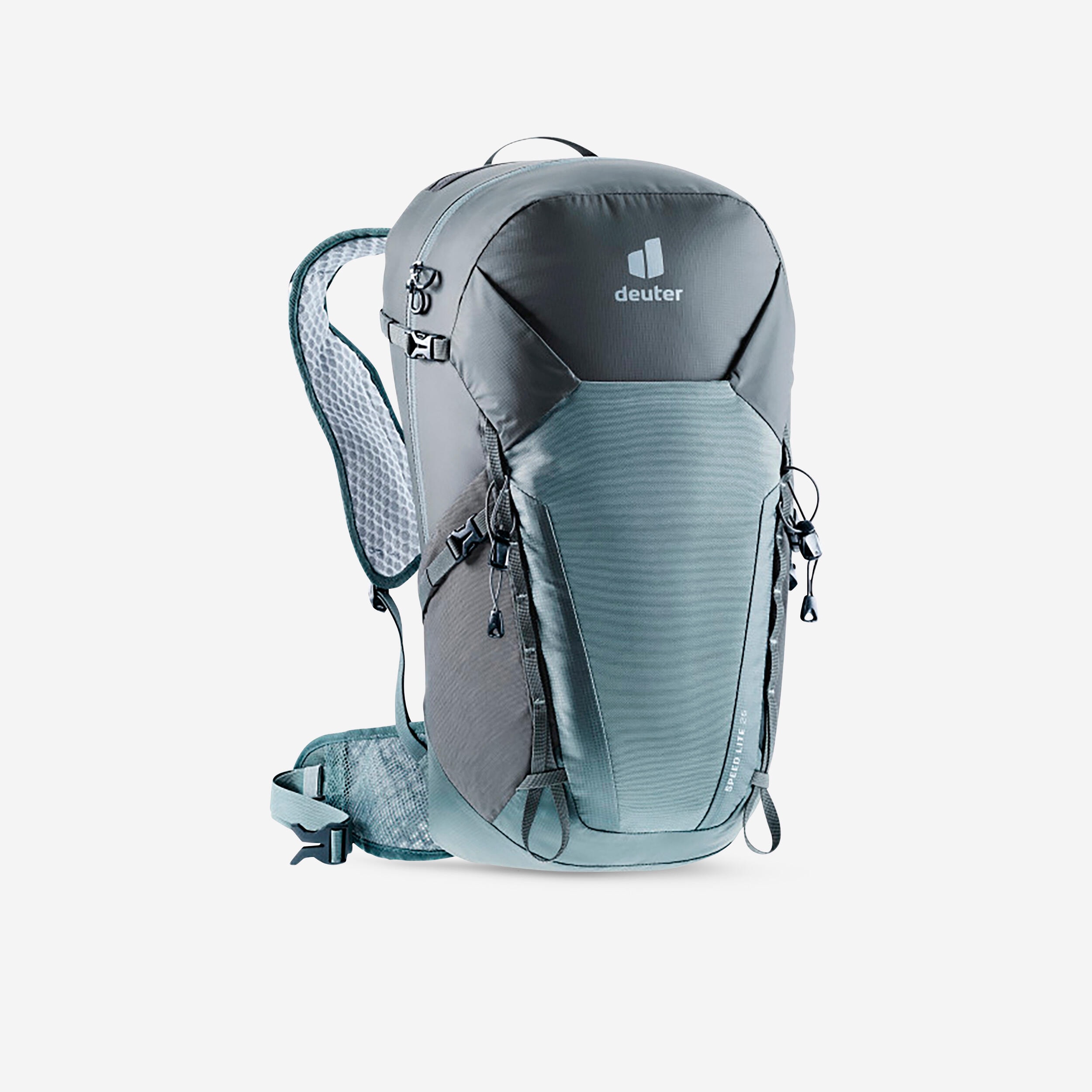 Sac à dos randonnée 25L - DEUTER SPEED LITE - Image 1