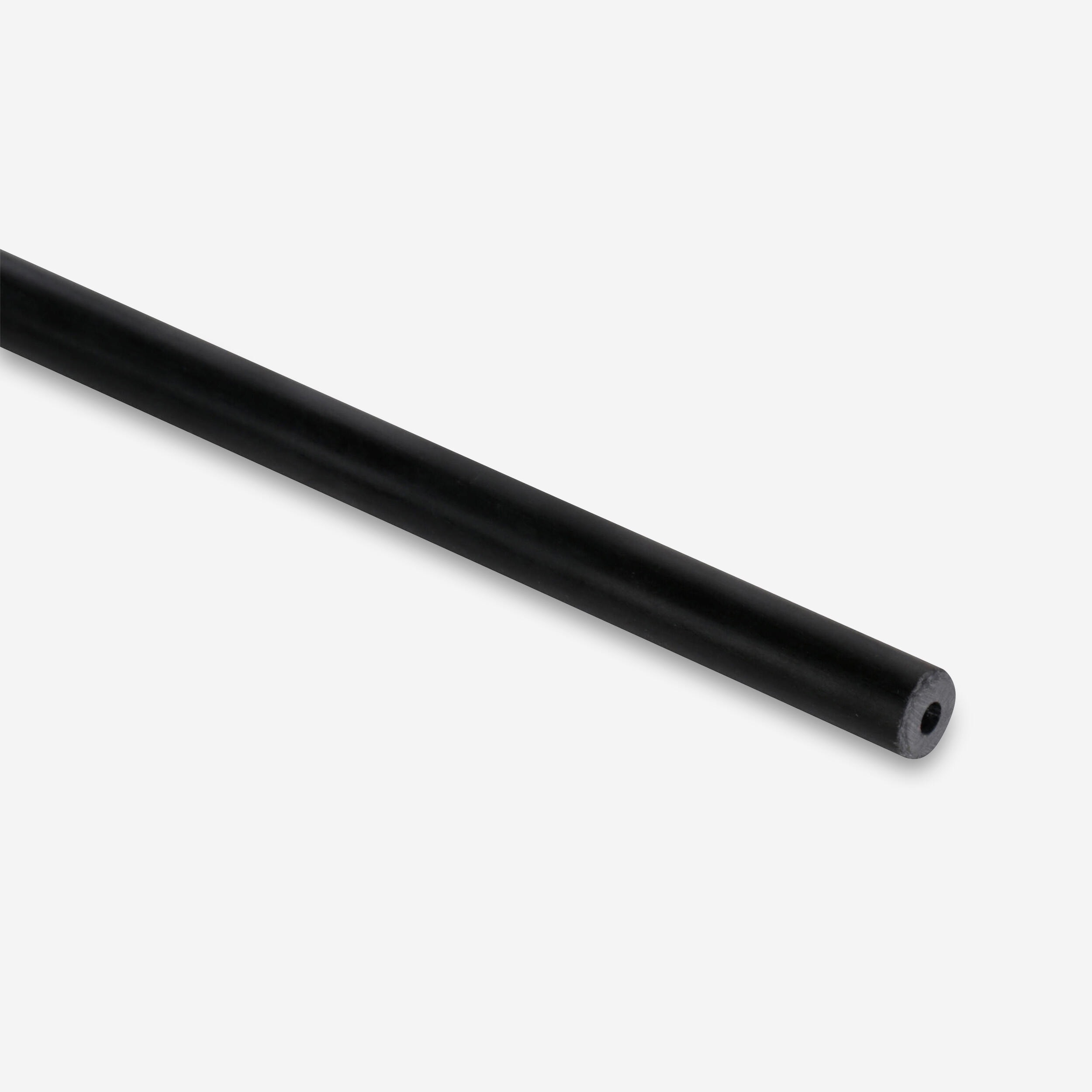 JONC EN FIBRE POUR ARCEAU DE TENTE QUECHUA - DIAMÈTRE 12,7 MM - LONGUEUR  60 CM - Image 1