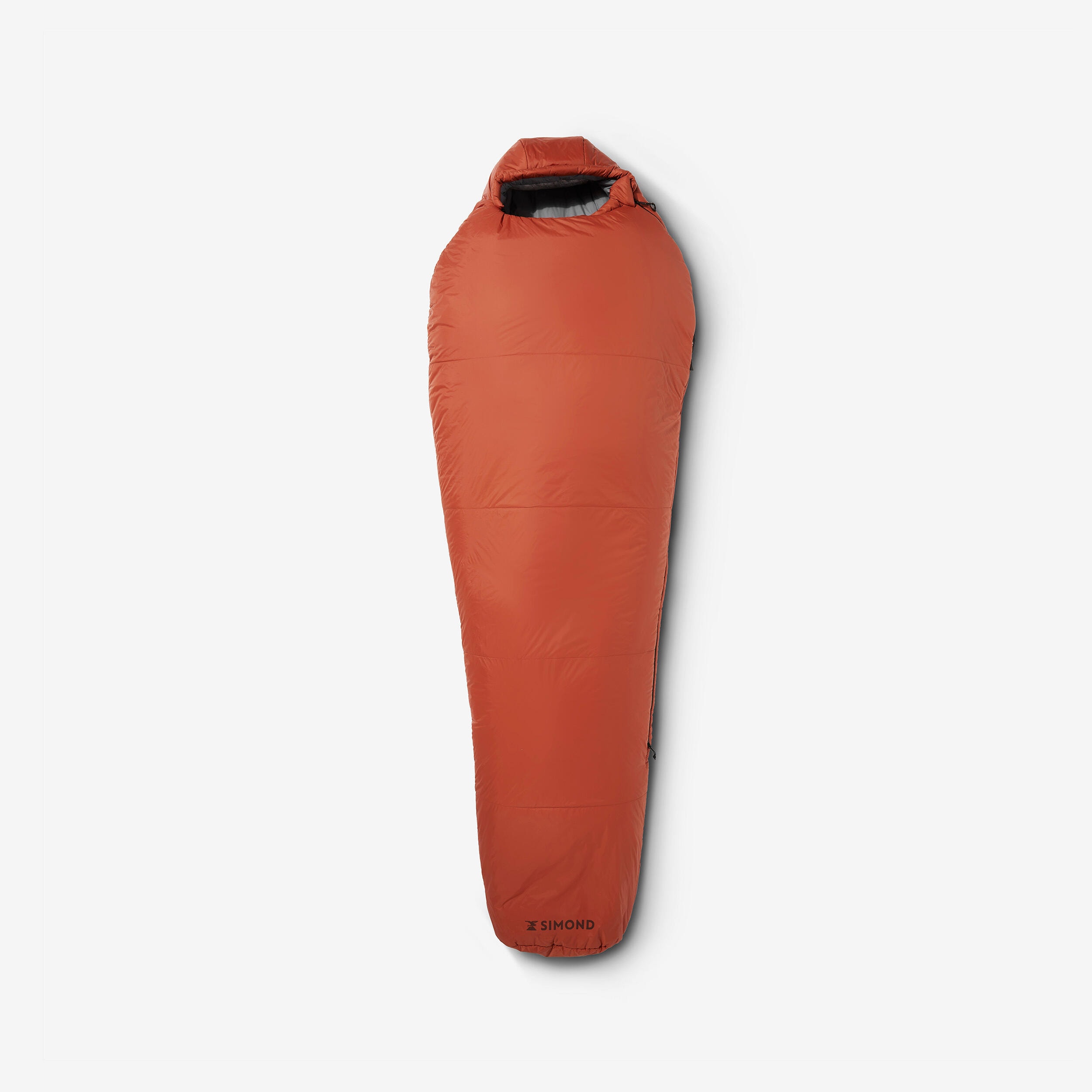 Sac de couchage de trekking -5°C, MT500 - Image 1