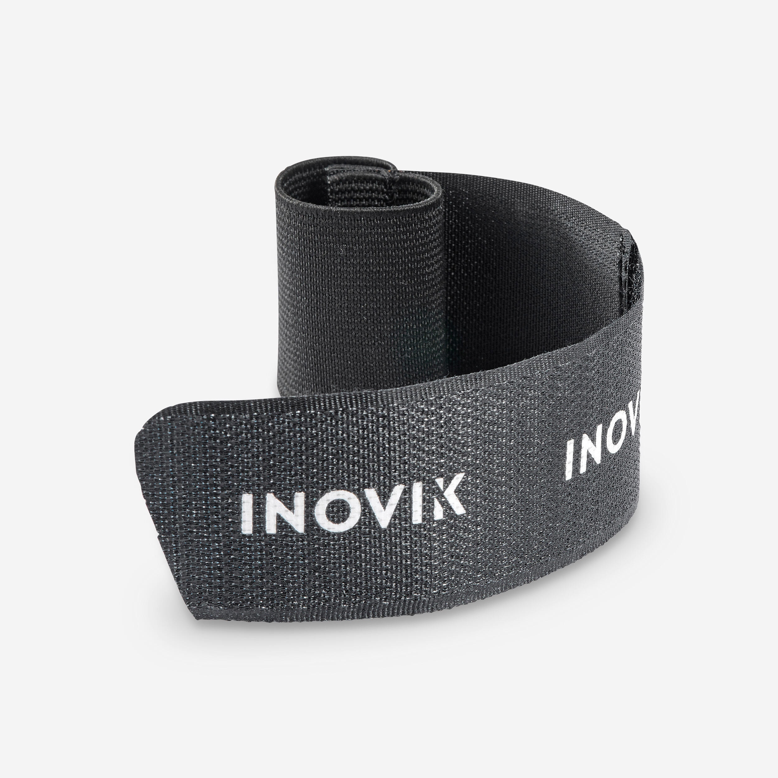 Attache ski de fond - XC S straps 150 - Image 1