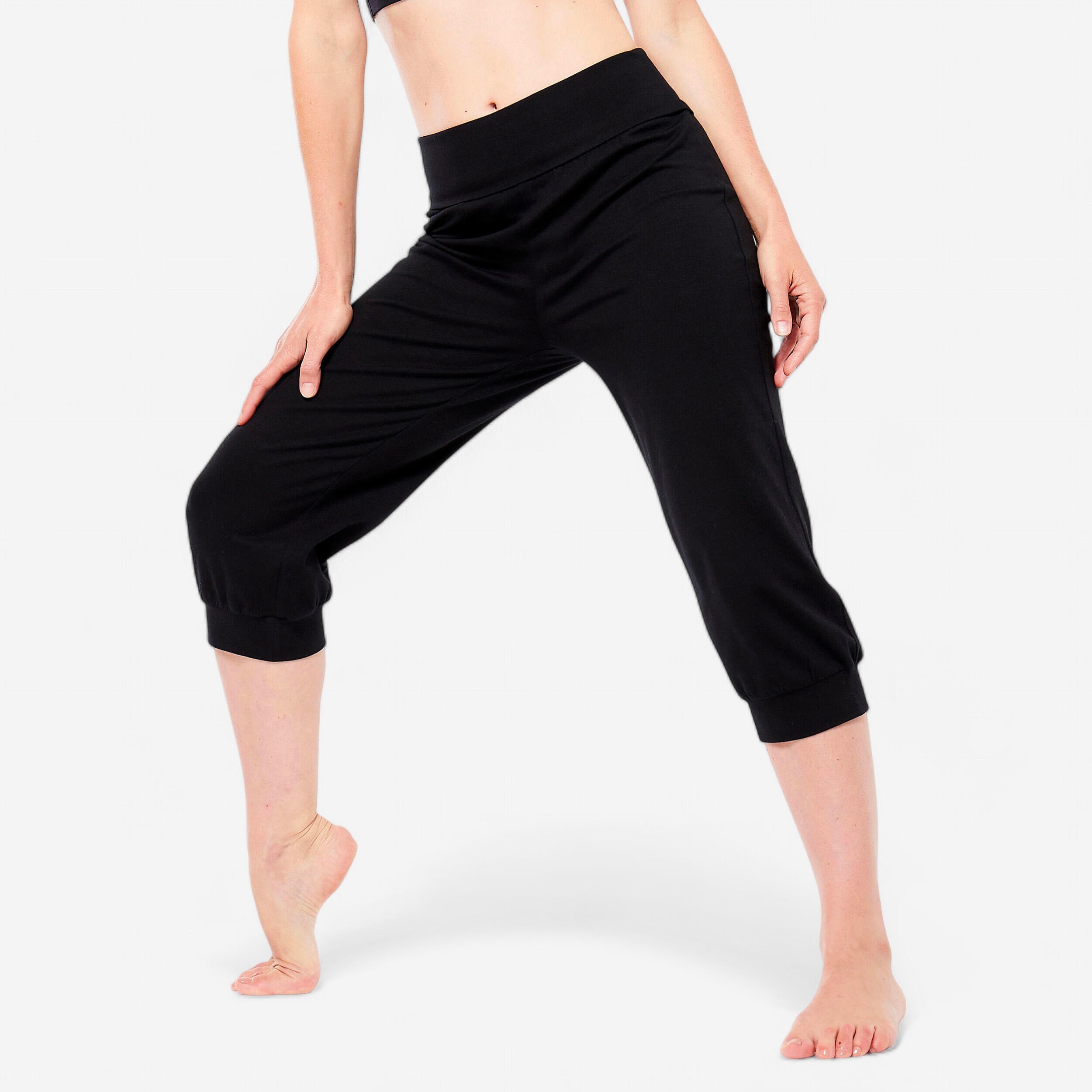 Seconde vie - CORSAIRE YOGA DOUX - Image 1