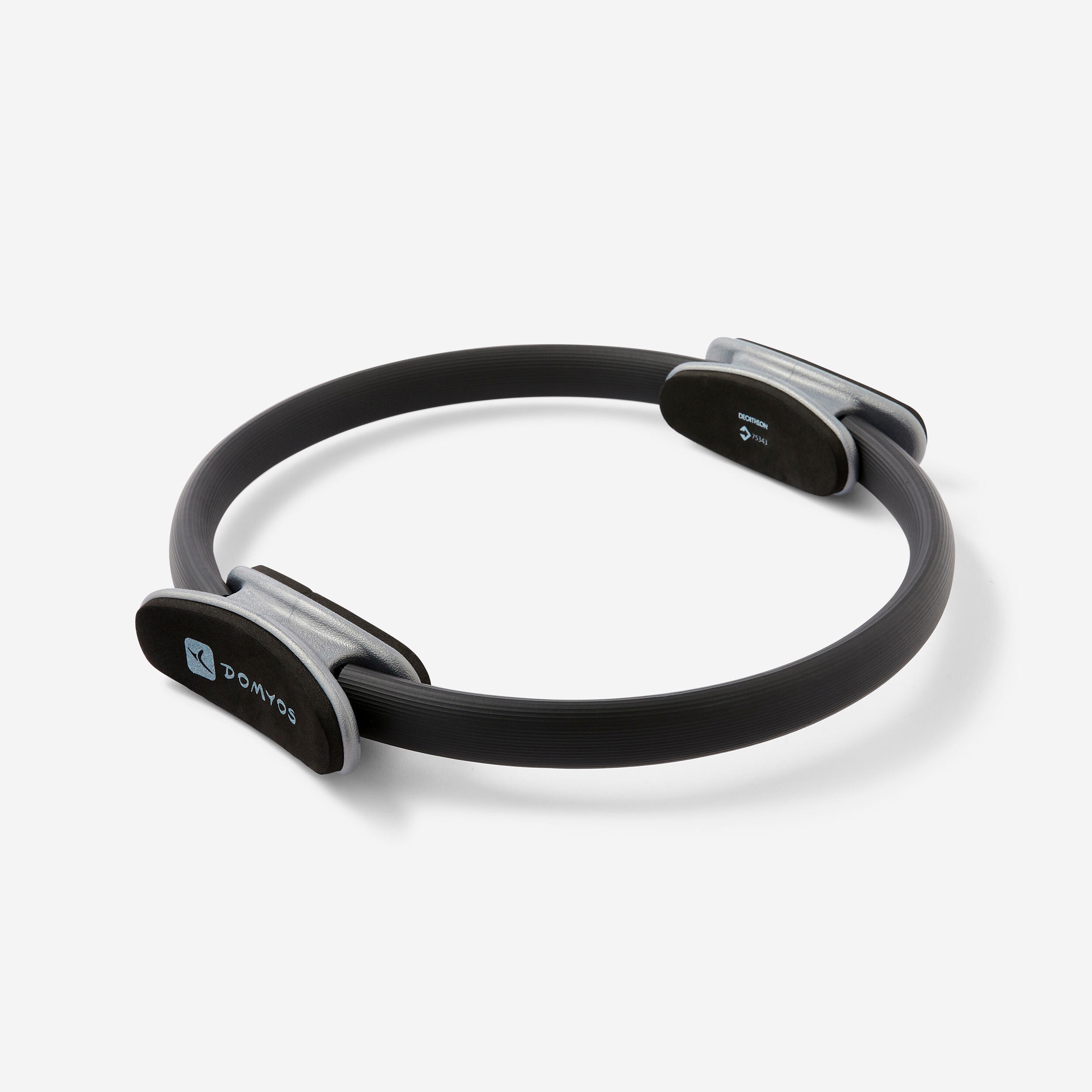 ANNEAU PILATES RING NOIR - Image 1