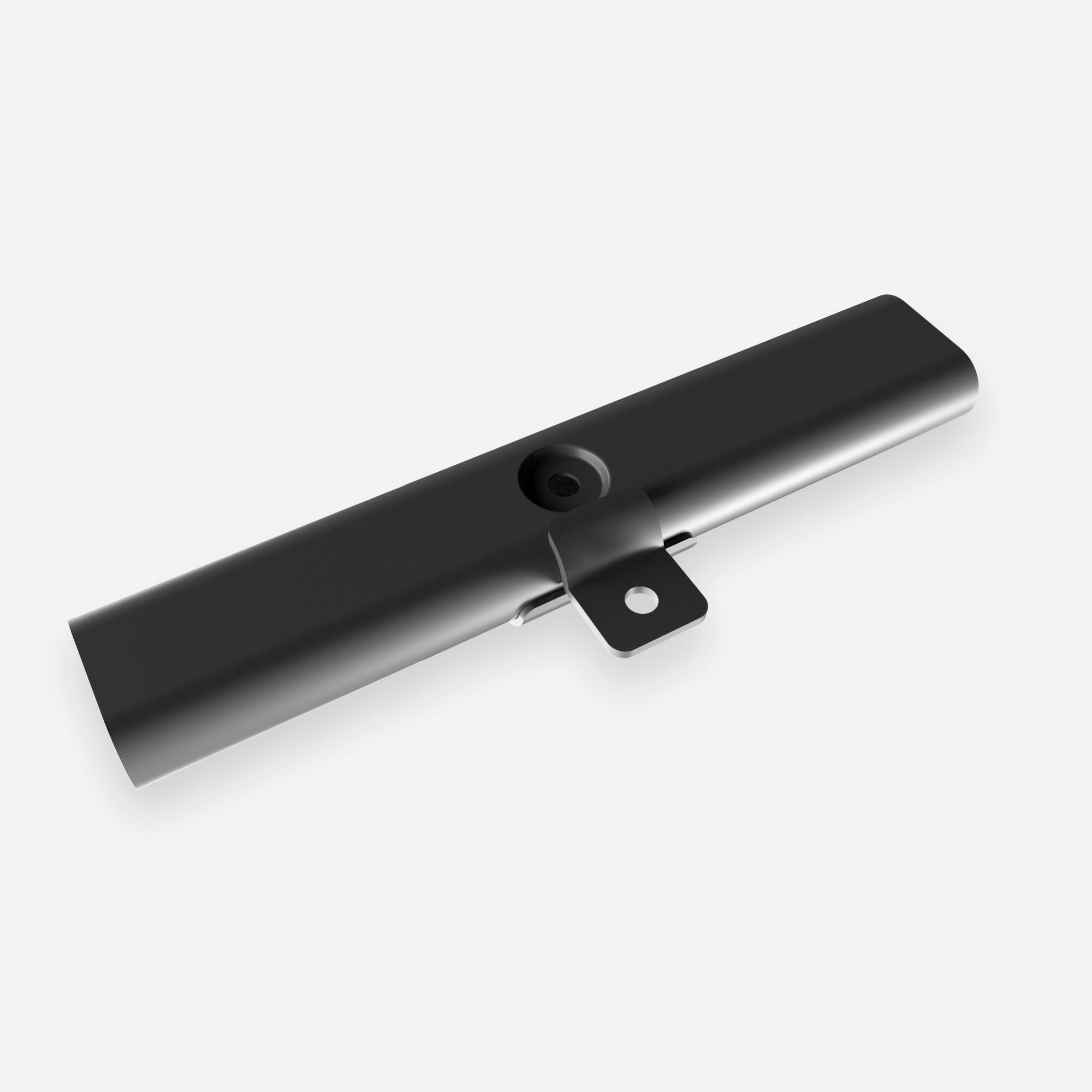 Pied avant, pièce détachée fitness, mini vélo elliptique active desk - Image 1