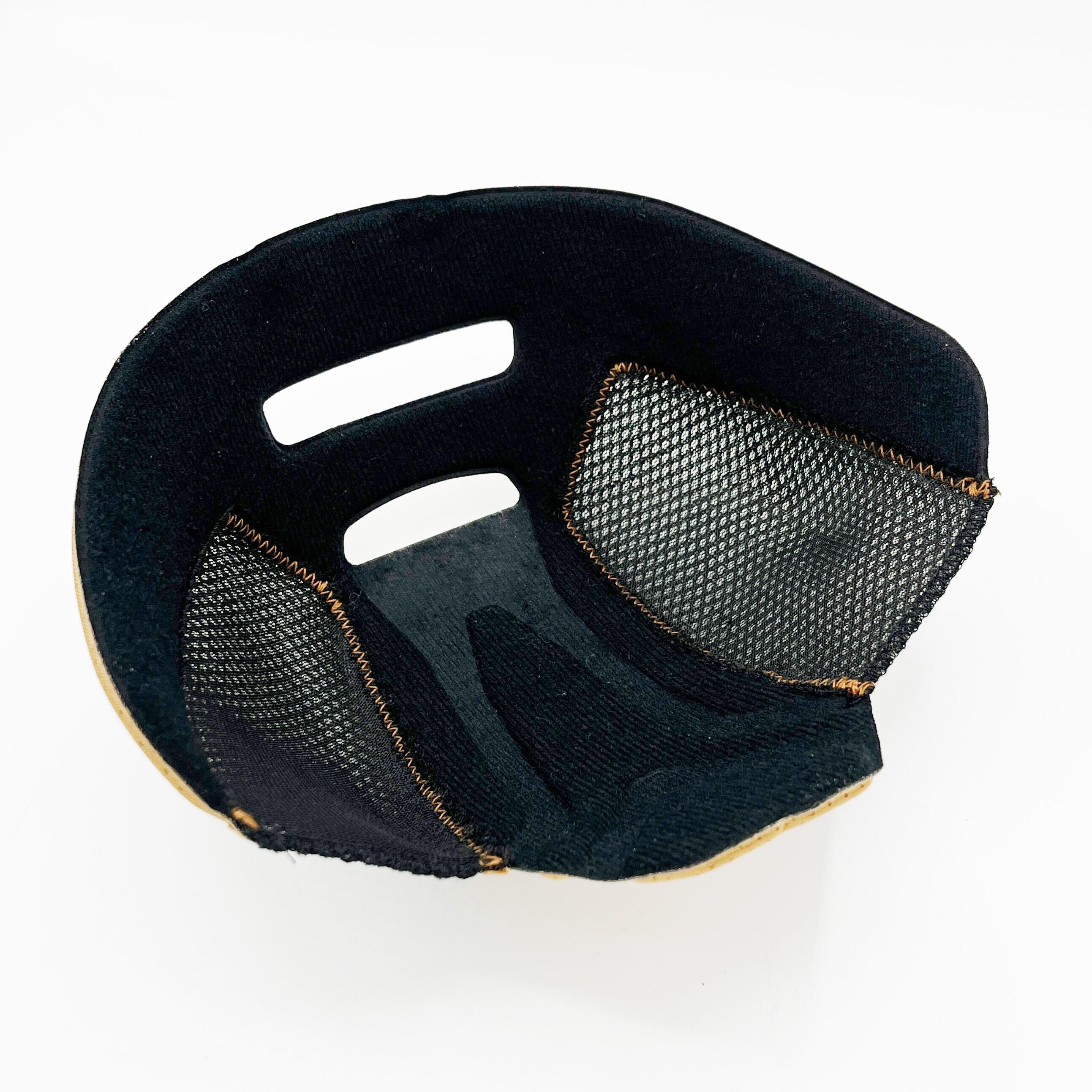Mousse de confort pour casque vélo ville 900 - Image 1