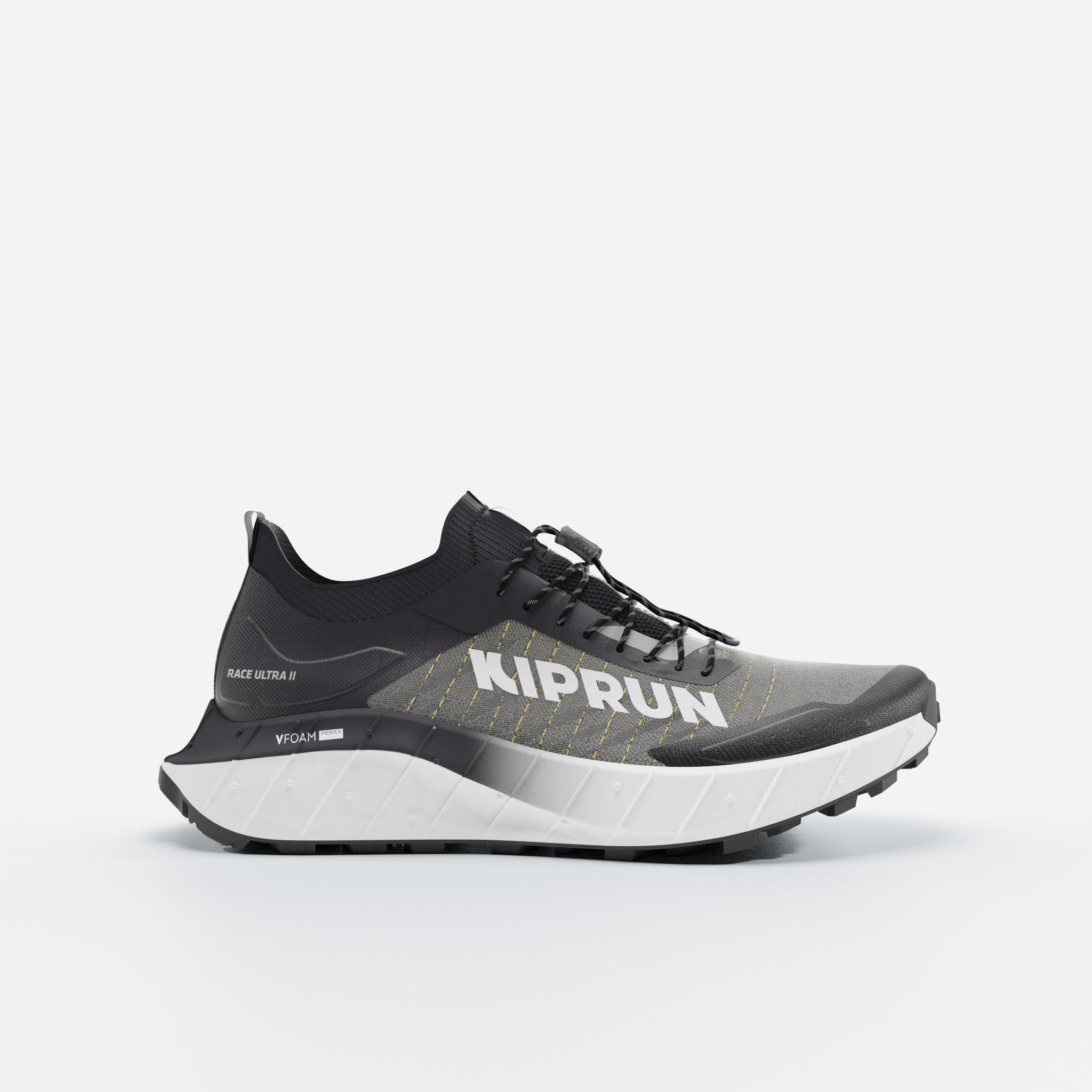 Chaussures Trail Running - KIPRUN Race Ultra 2 - Image 1