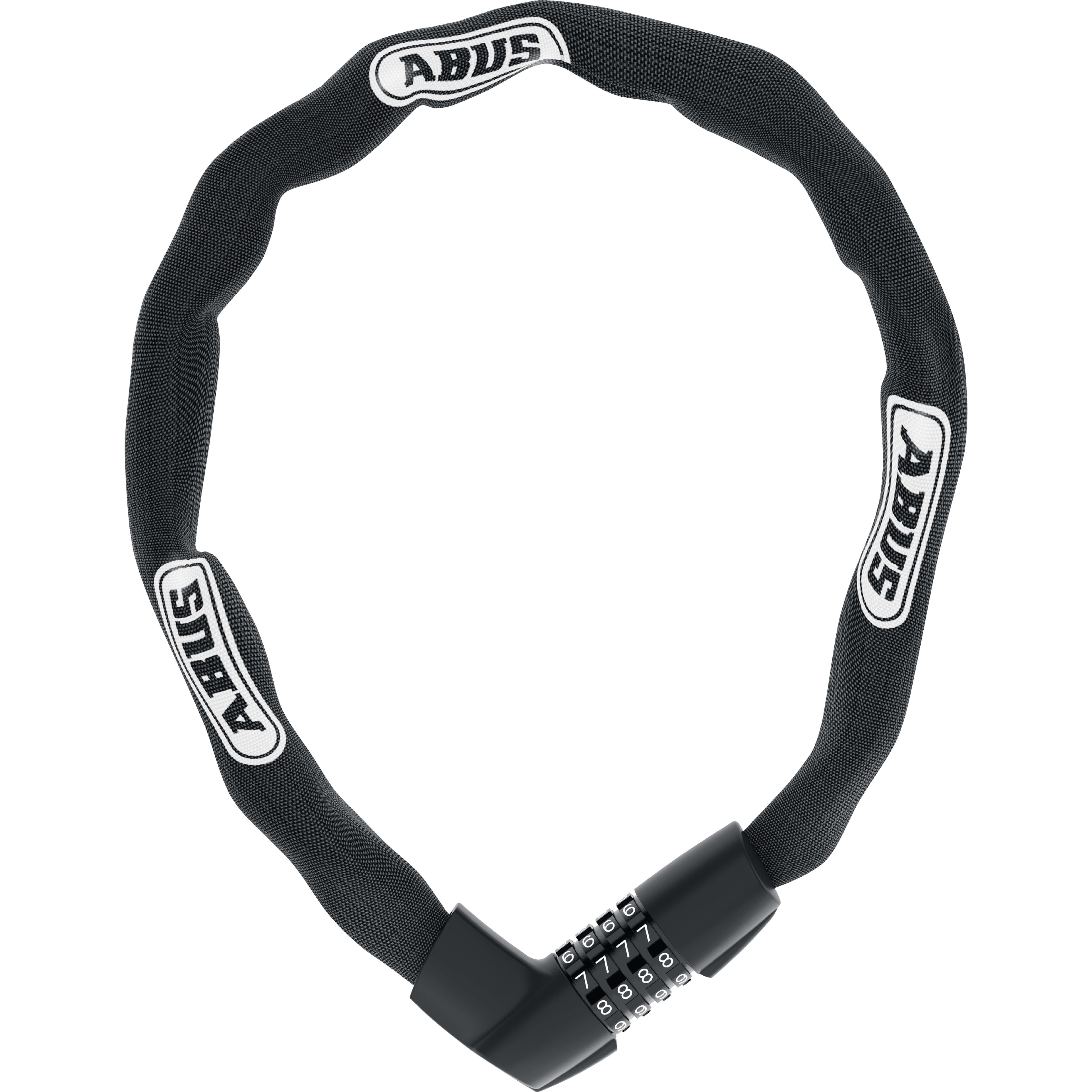 ANTIVOL VELO ABUS TRESOR - Image 1