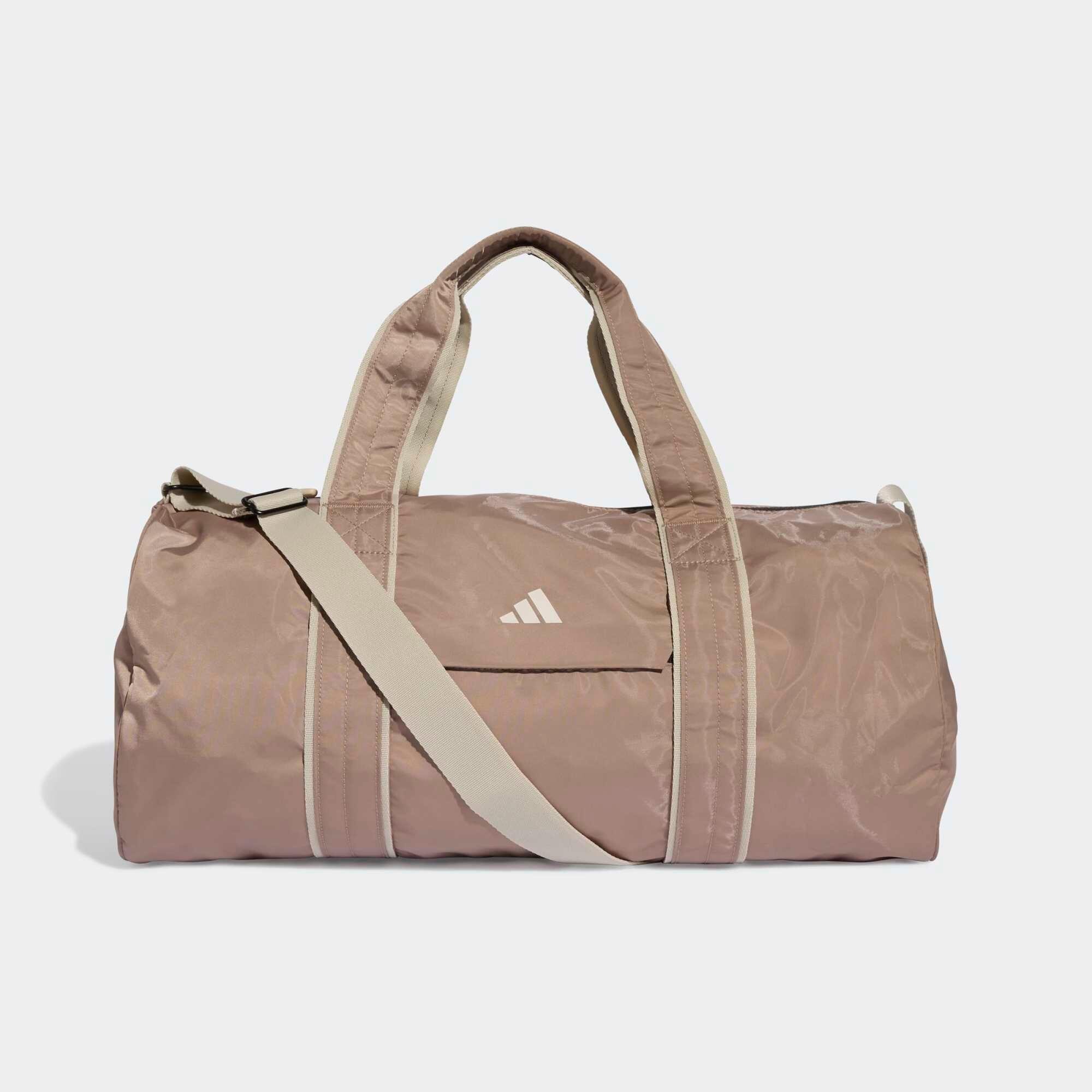 Sac duffle Yoga - Image 1