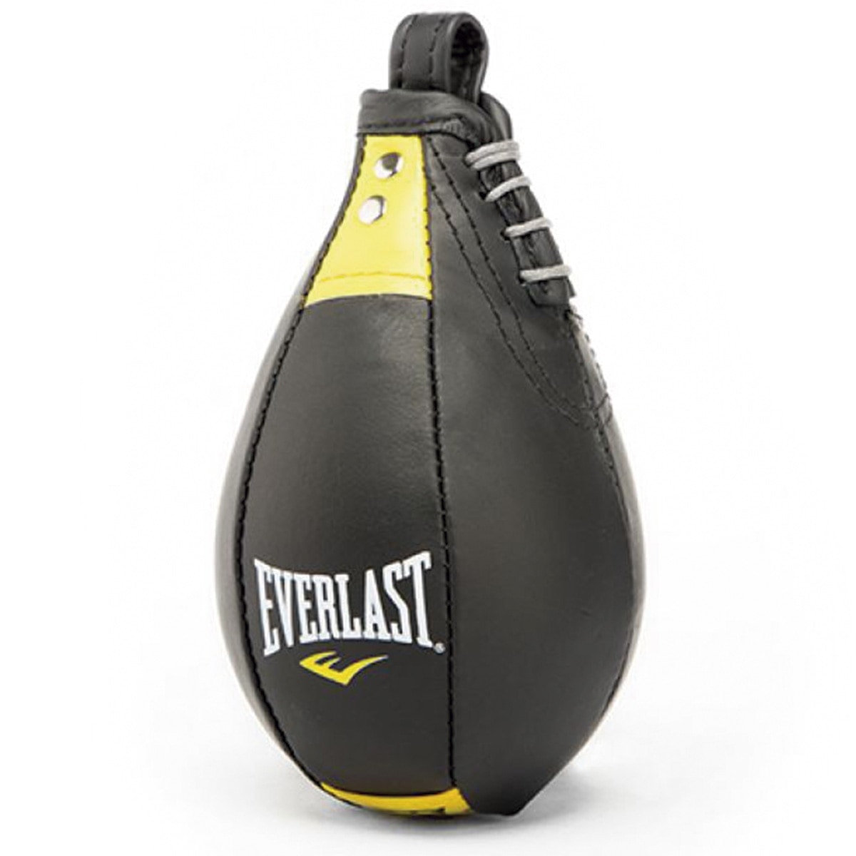 Everlast - Pera para boxeo Kangaroo Speed Bag Everlast. - Image 1