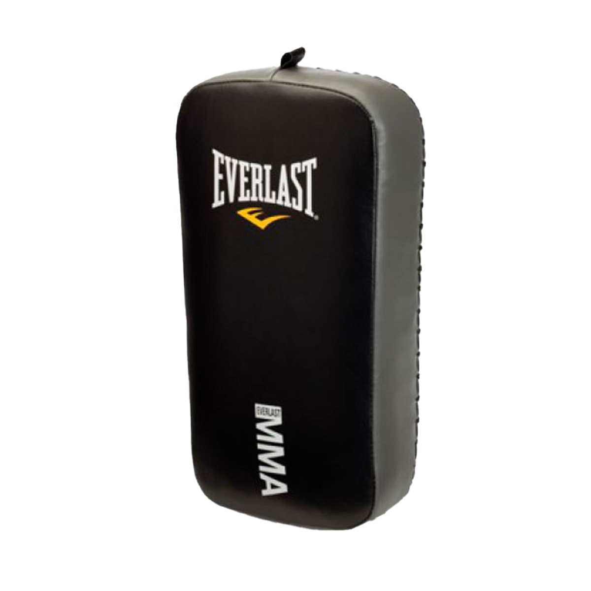 Everlast - Pao Muay Thai Pads Everlast. - Image 1