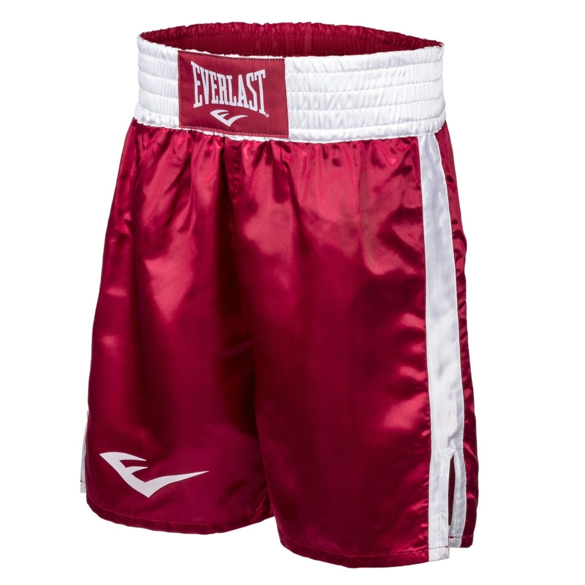 Everlast - Pantalones de boxeo FSE Everlast. - Image 1