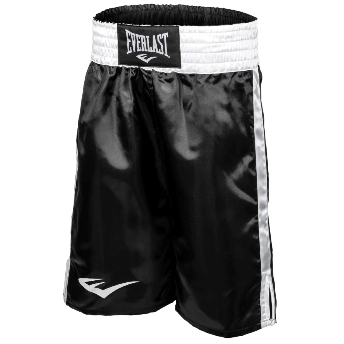 Everlast - Pantalones de boxeo FSE Everlast. - Image 1