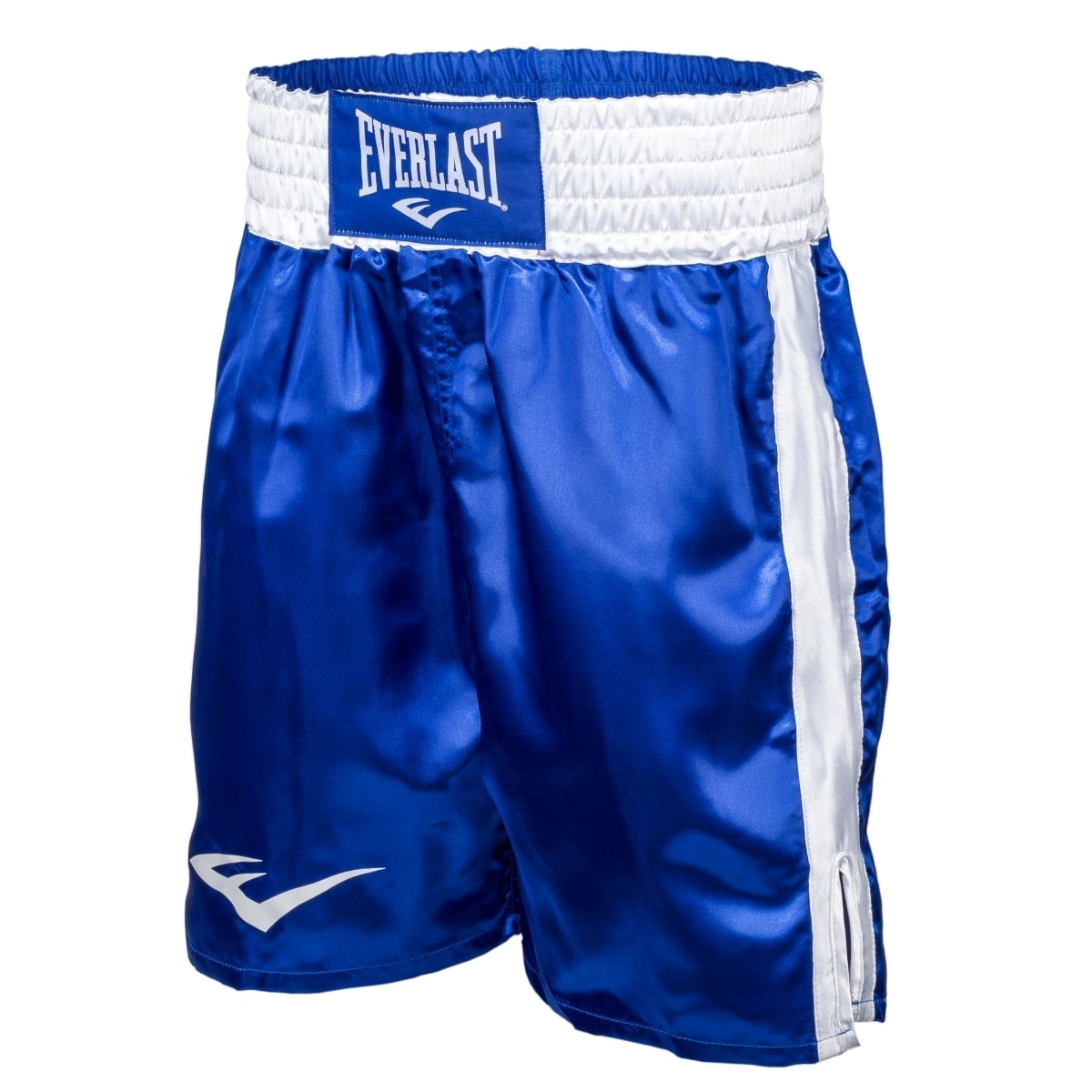 Everlast - Pantalones de boxeo FSE Everlast. - Image 1