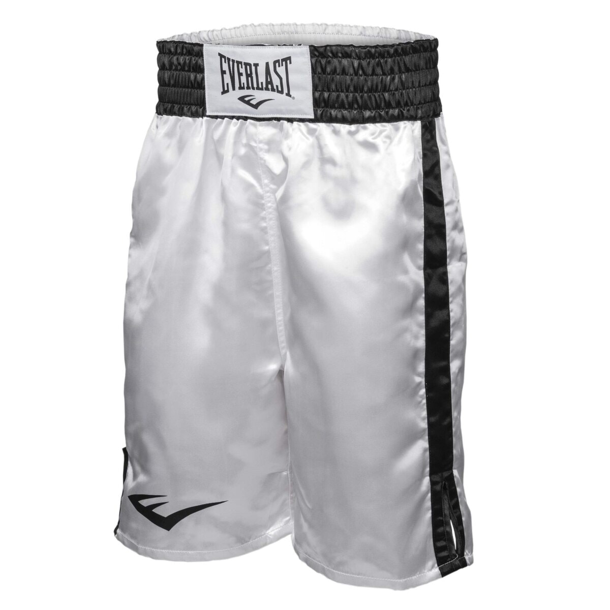 Everlast - Pantalones de boxeo FSE Everlast. - Image 1