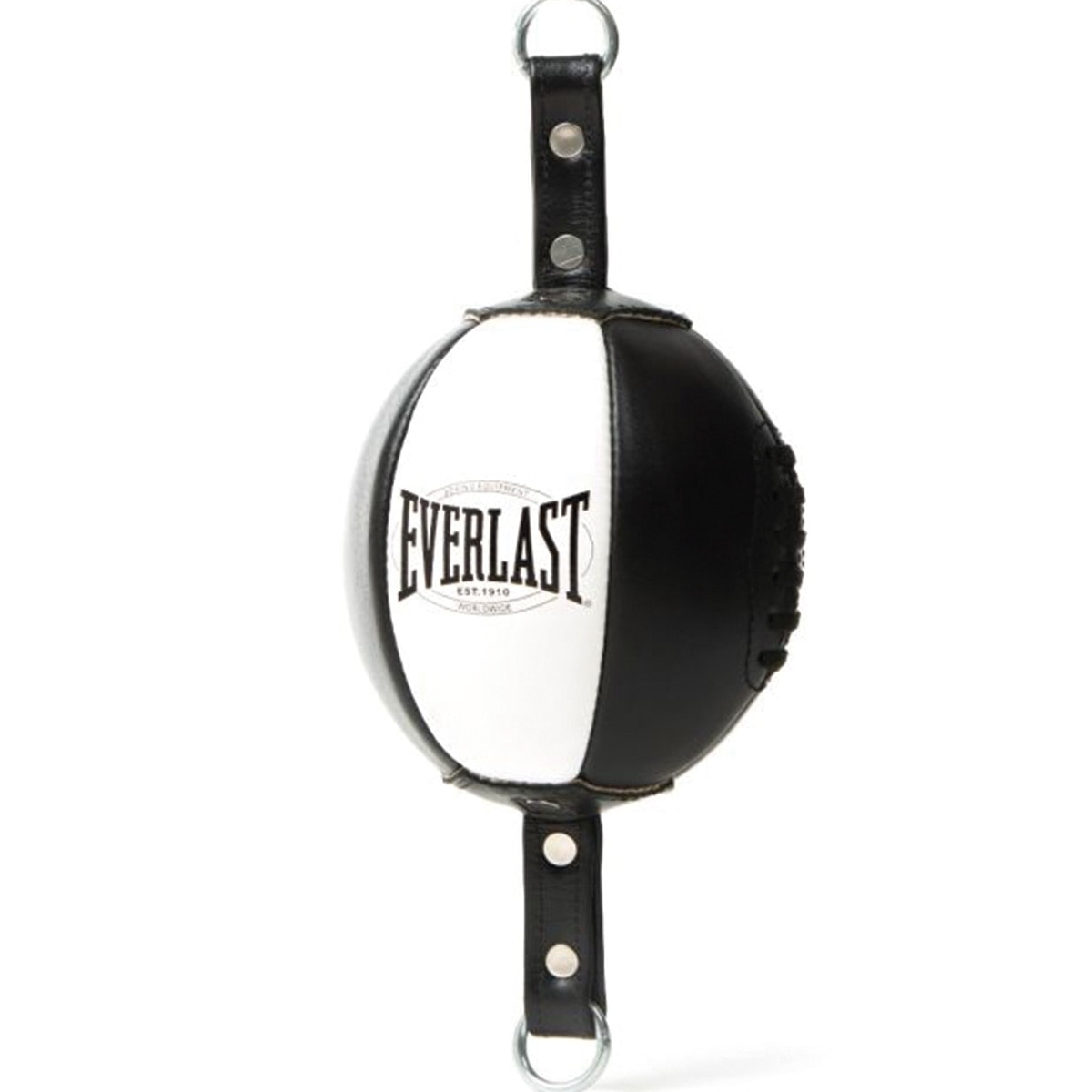 Everlast - Pera para boxeo 1910 double end Everlast. - Image 1