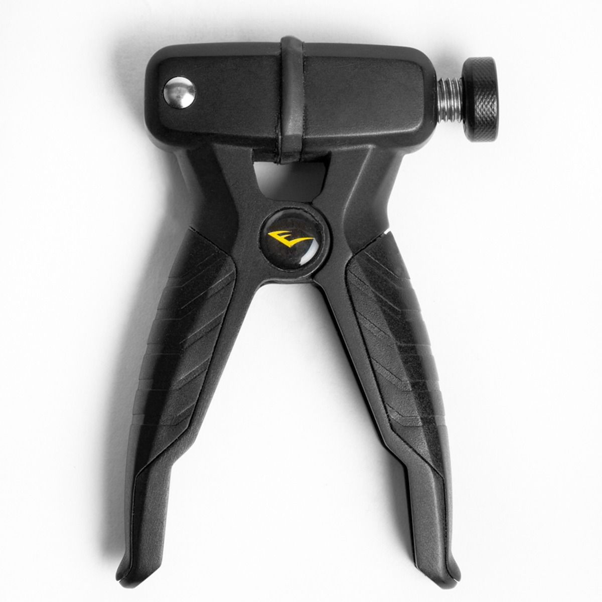 Everlast - Handgrip High Tension Everlast. - Image 1