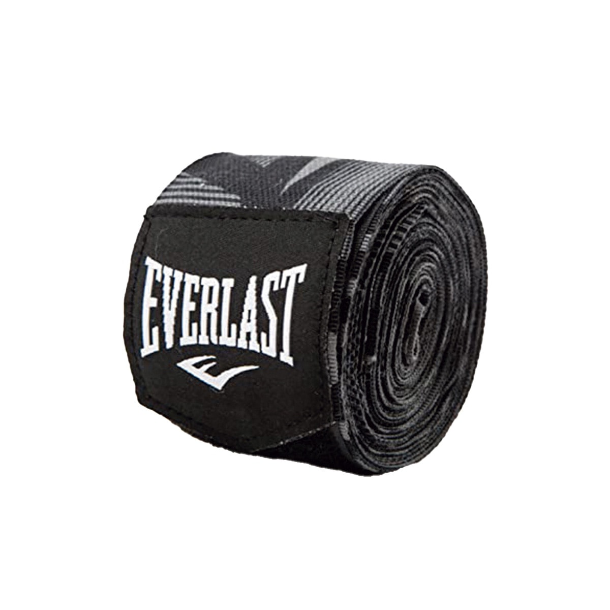 Everlast - Vendas para Spark 305 cm Everlast. - Image 1