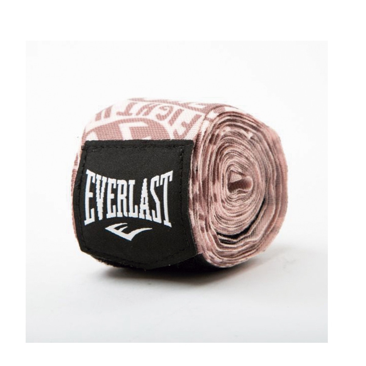 Everlast - Vendas para Spark 305 cm Motivate Everlast. - Image 1