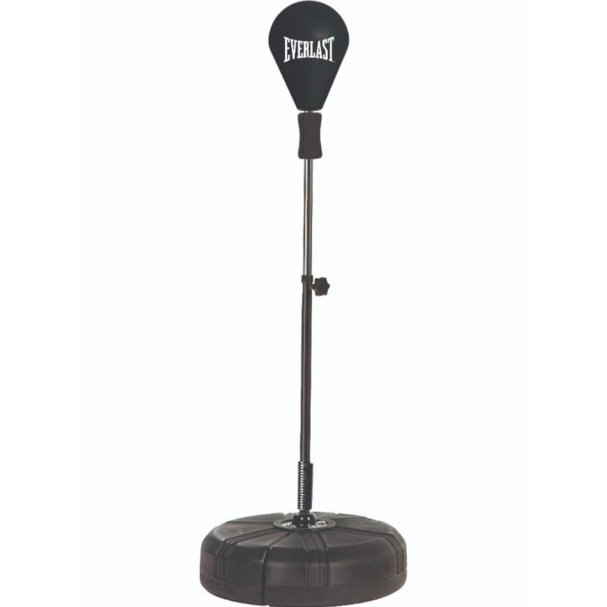 Everlast - Saco Punching Reflex Bag Core Everlast. - Image 1