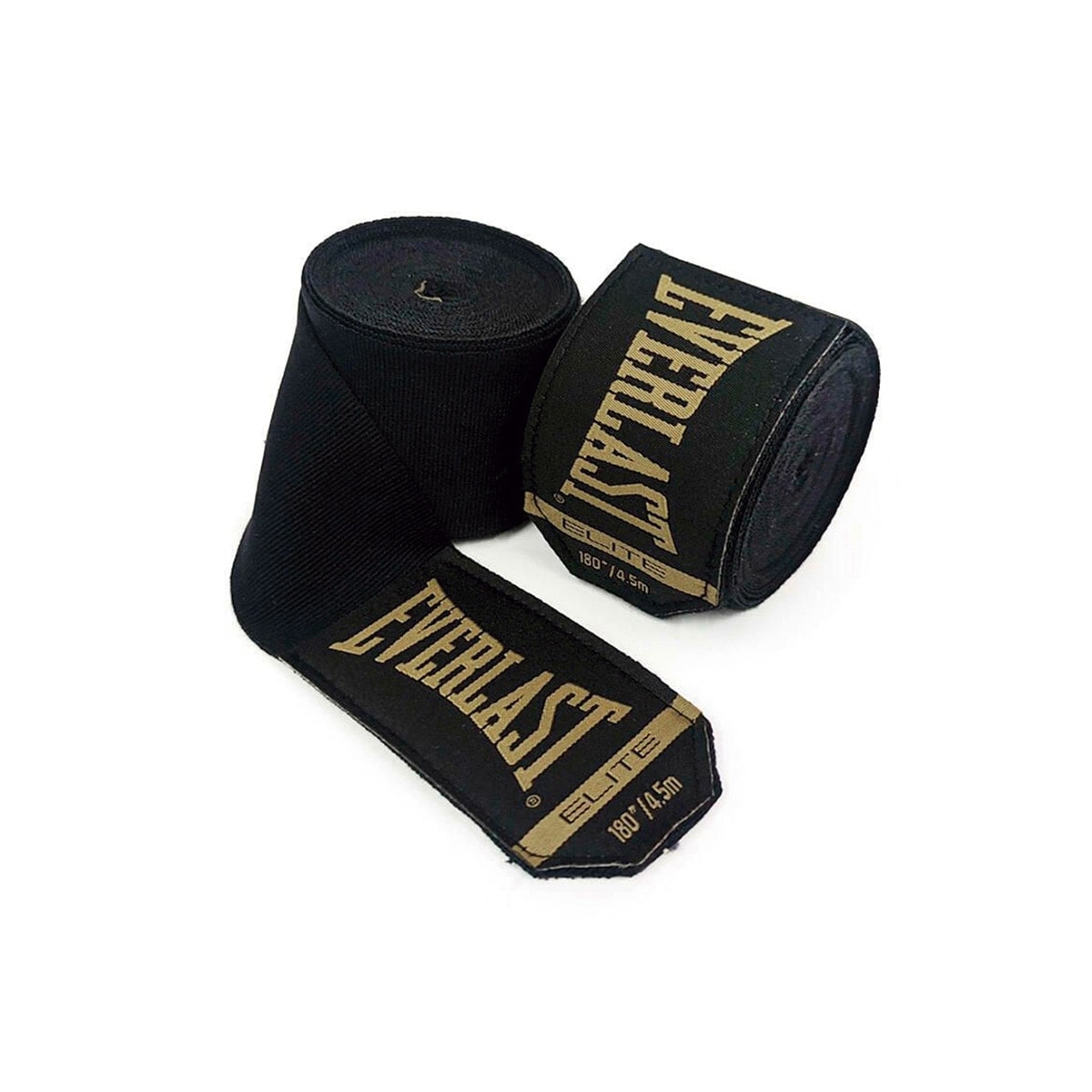 Everlast - Vendas boxeo elite 457 cm Everlast. - Image 1
