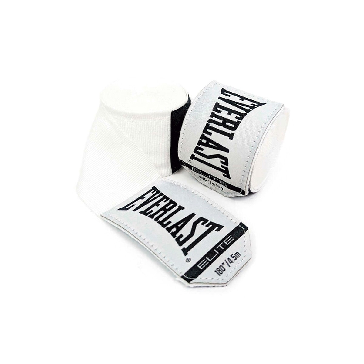 Everlast - Vendas boxeo elite 457 cm Everlast. - Image 1